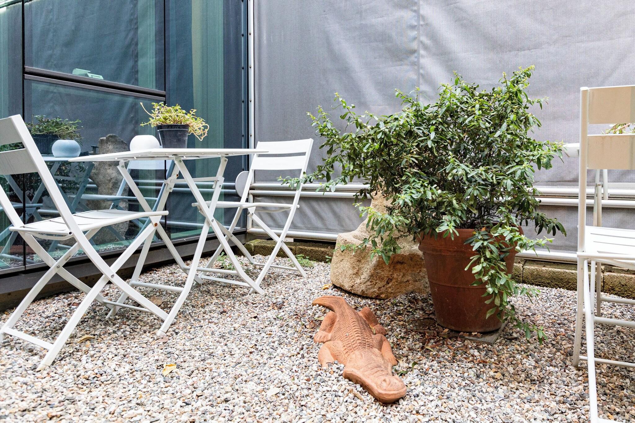 B&B Too Cute 2b Str8 - photo