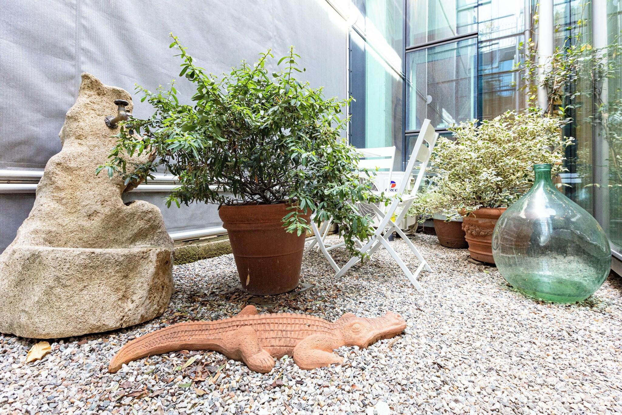 B&B Too Cute 2b Str8 - photo