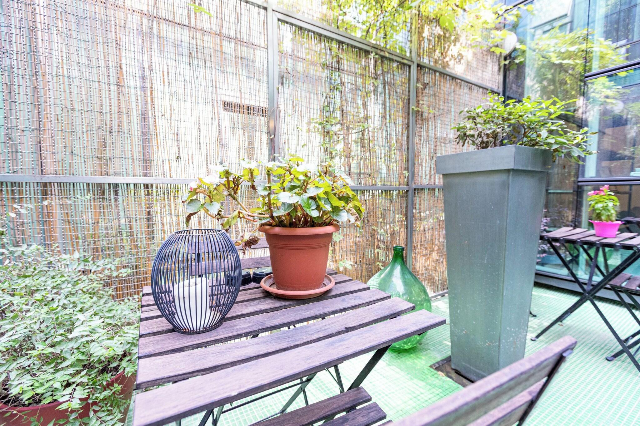 B&B Too Cute 2b Str8 - photo