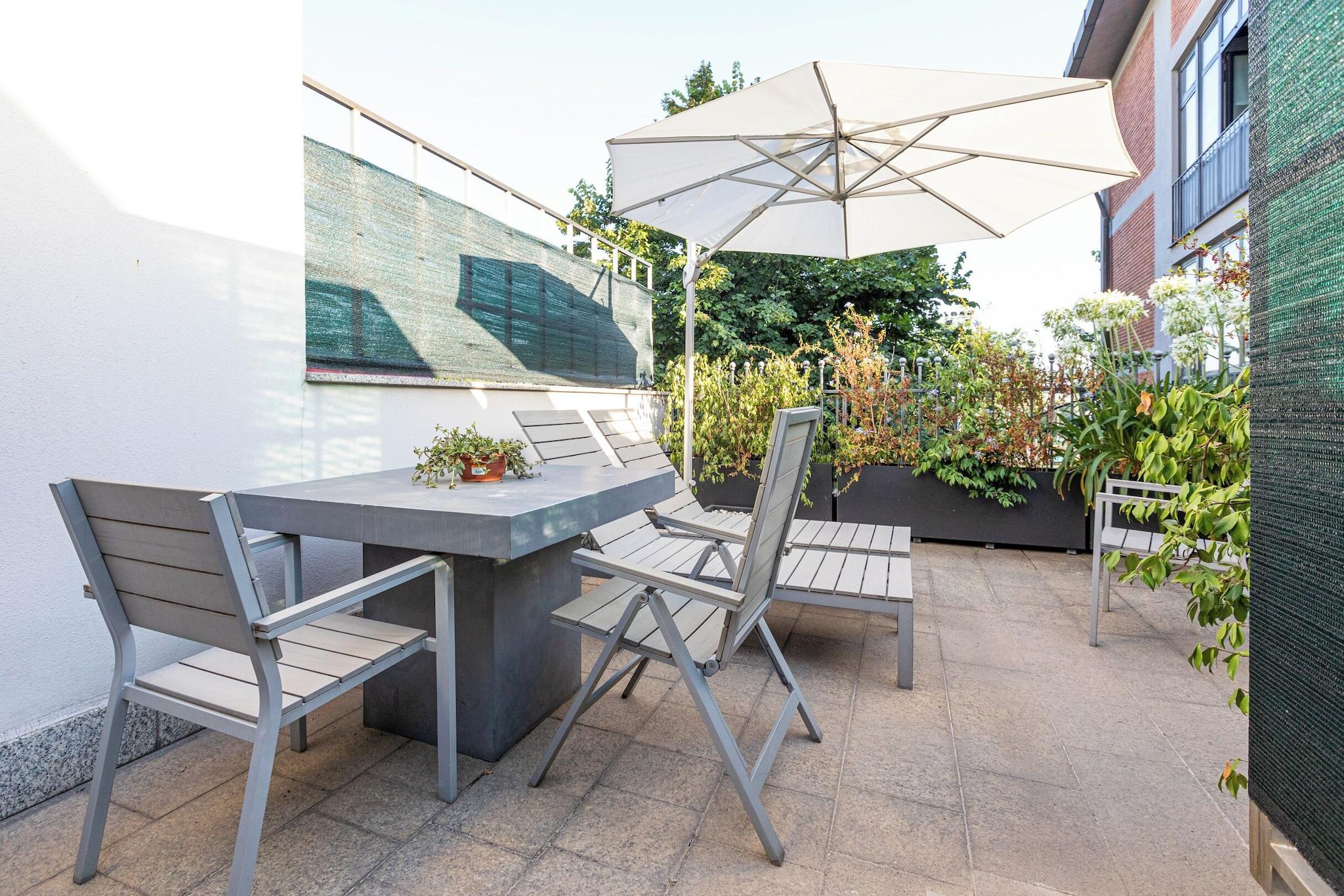 B&B Too Cute 2b Str8 - photo