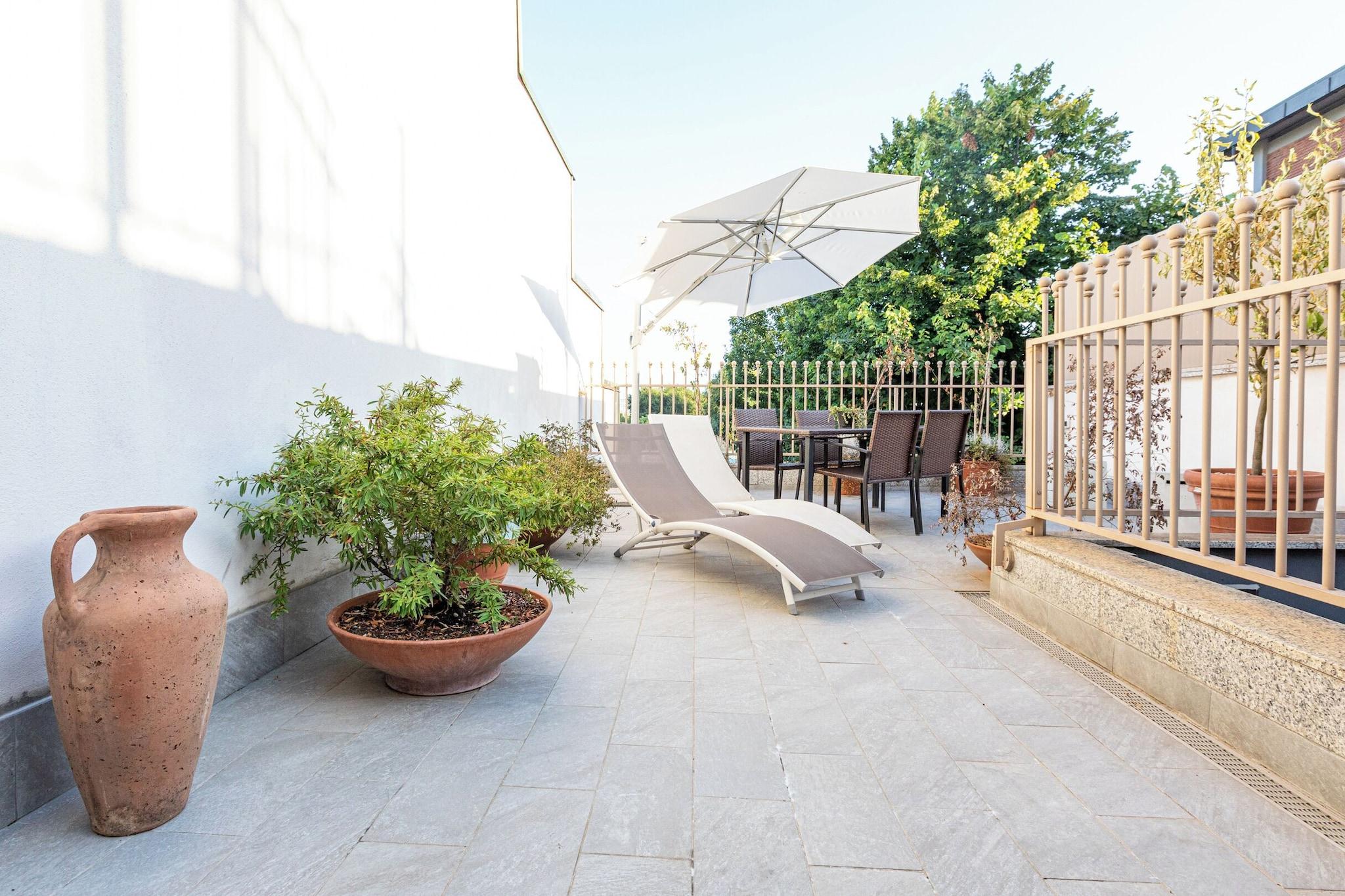 B&B Too Cute 2b Str8 - photo