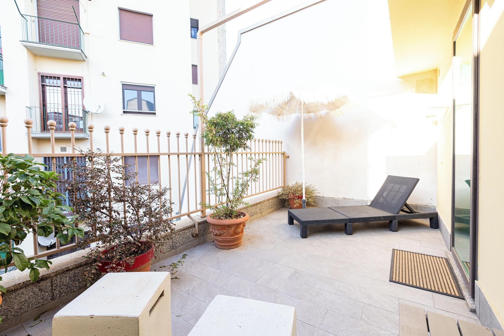 B&B Too Cute 2b Str8 - photo