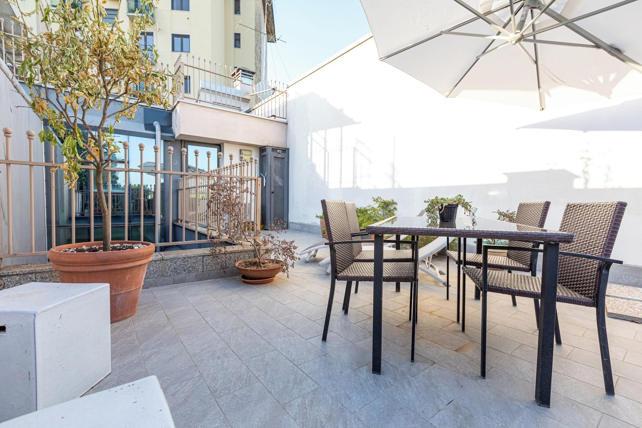 B&B Too Cute 2b Str8 - photo