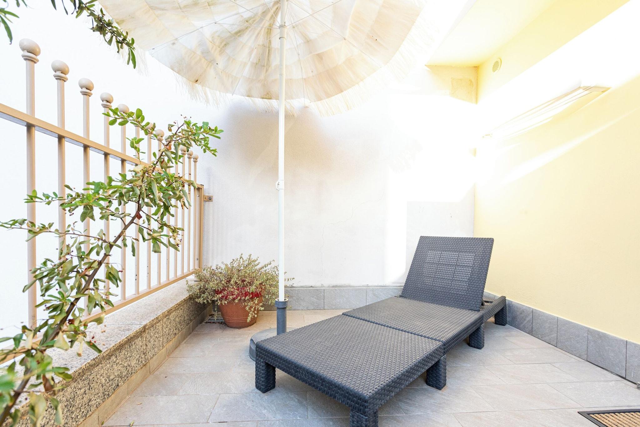 B&B Too Cute 2b Str8 - photo