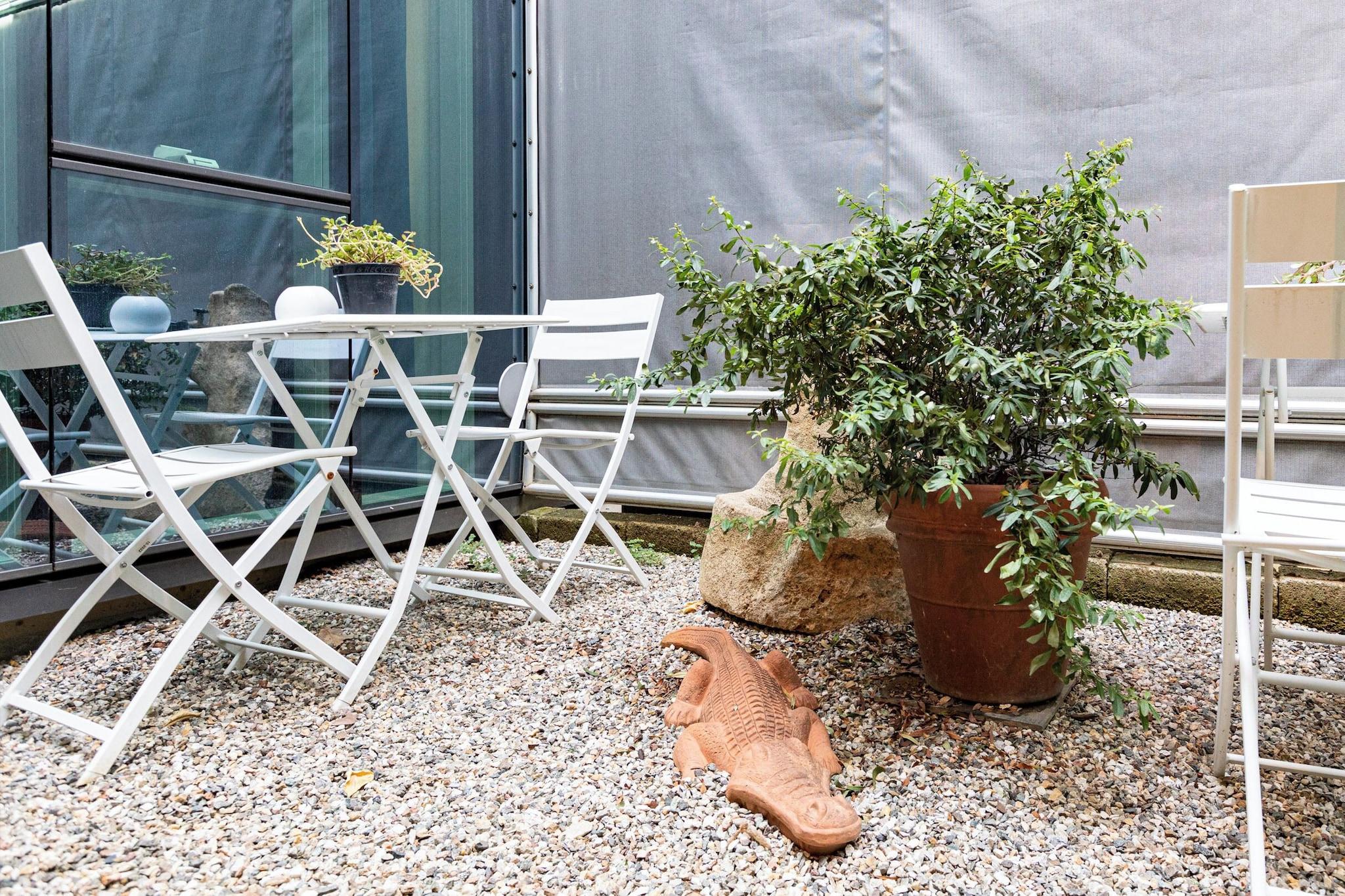 B&B Too Cute 2b Str8 - photo