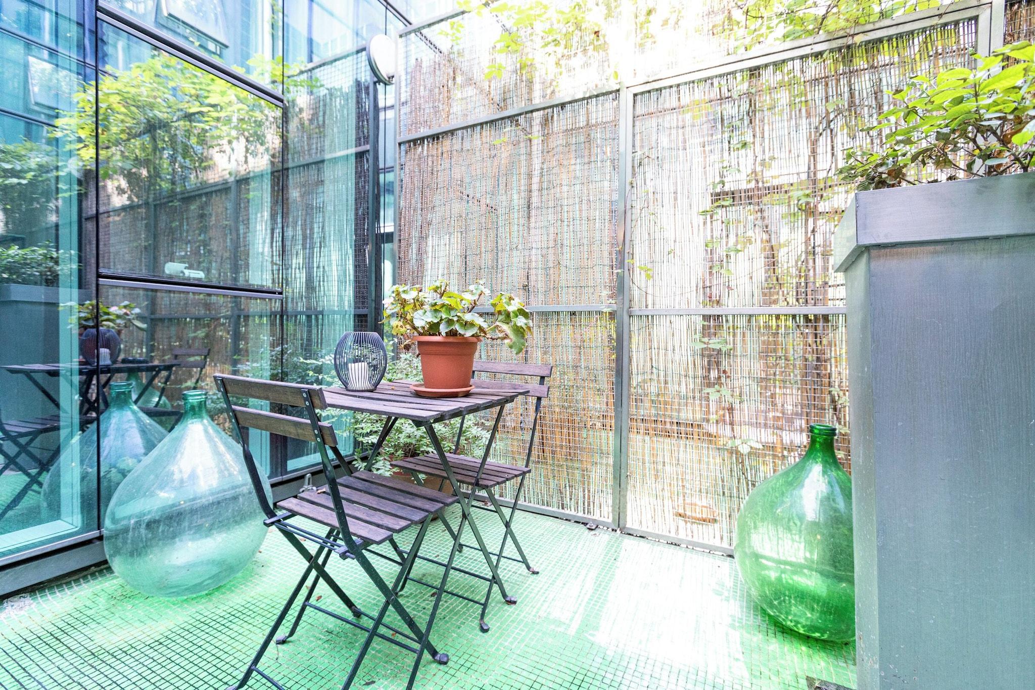 B&B Too Cute 2b Str8 - photo