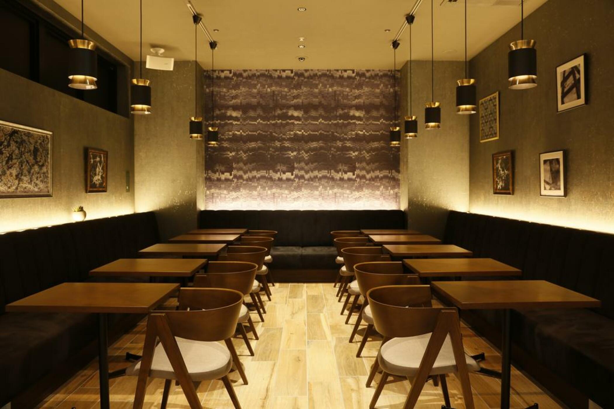 ibis Osaka Umeda