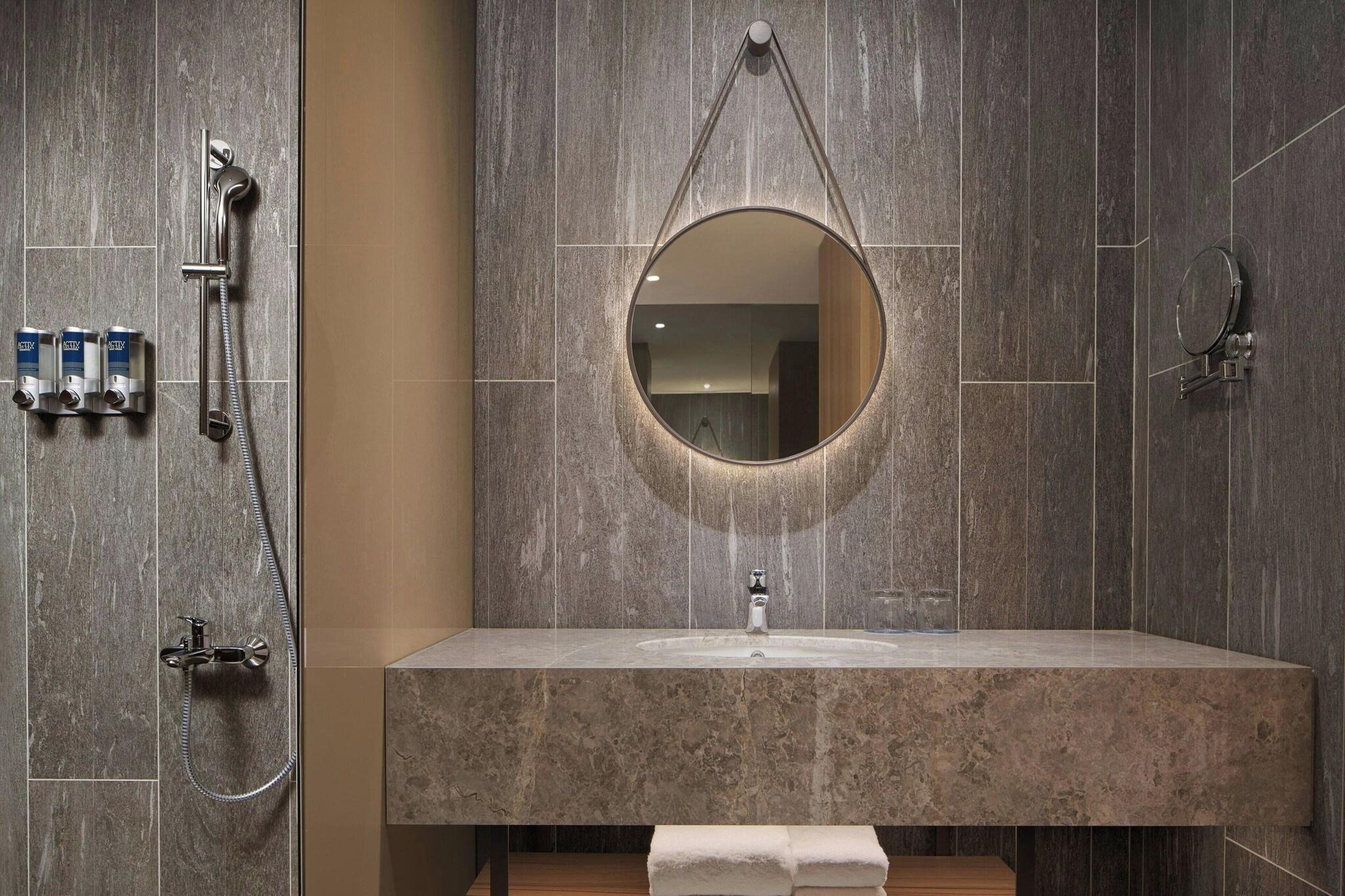 Four Points By Sheraton Linkou