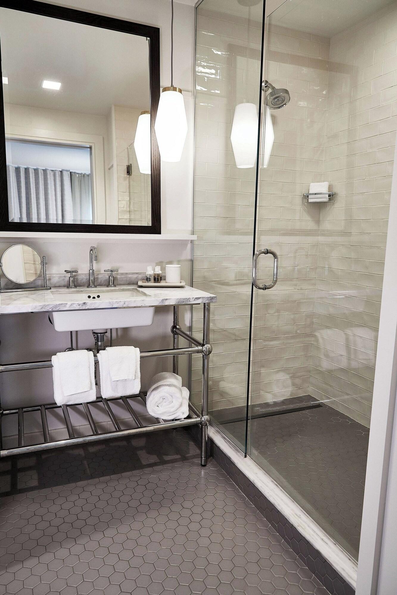 The Alida, Savannah, A Tribute Portfolio Hotel