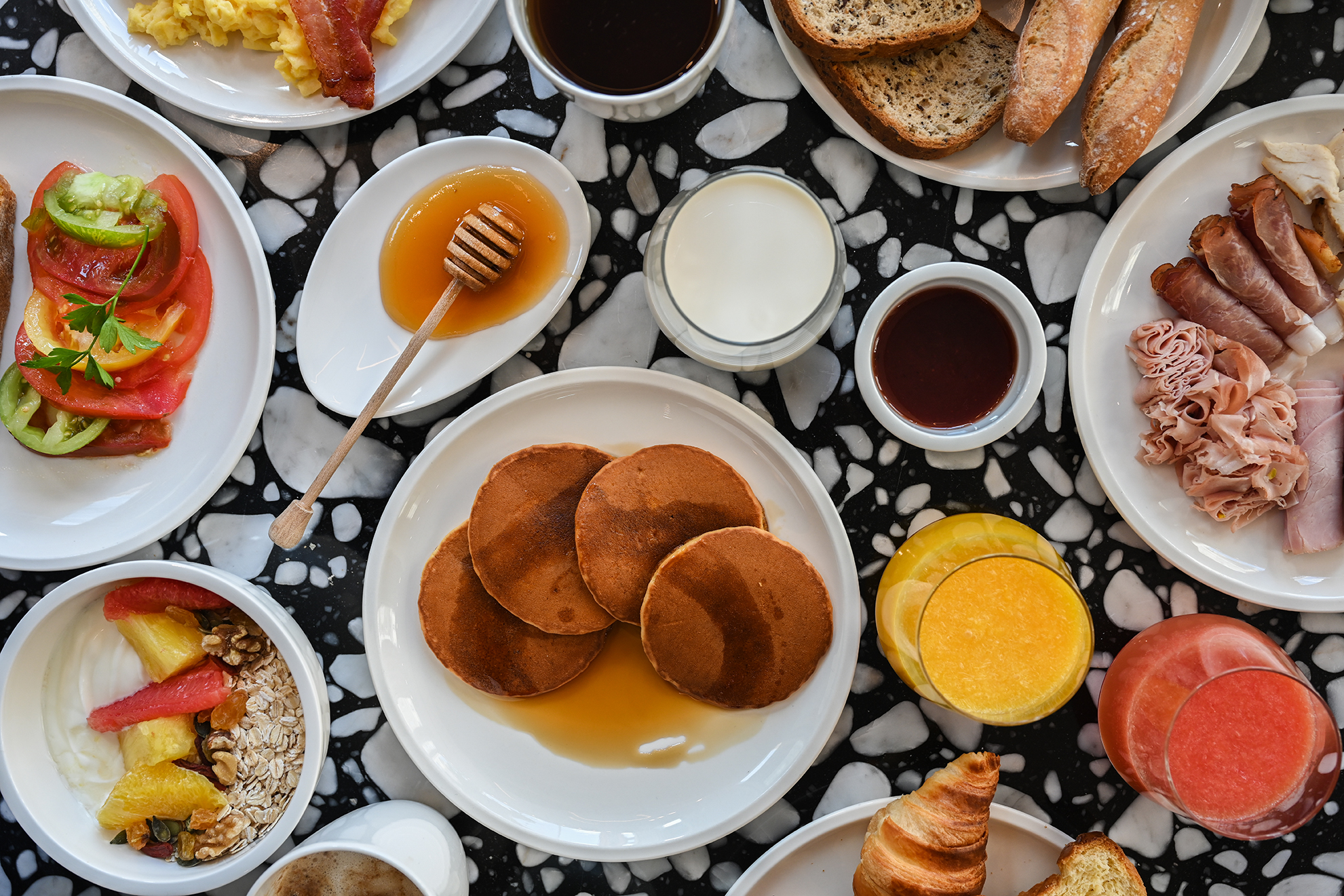 OKKO Hotels Strasbourg Centre by null