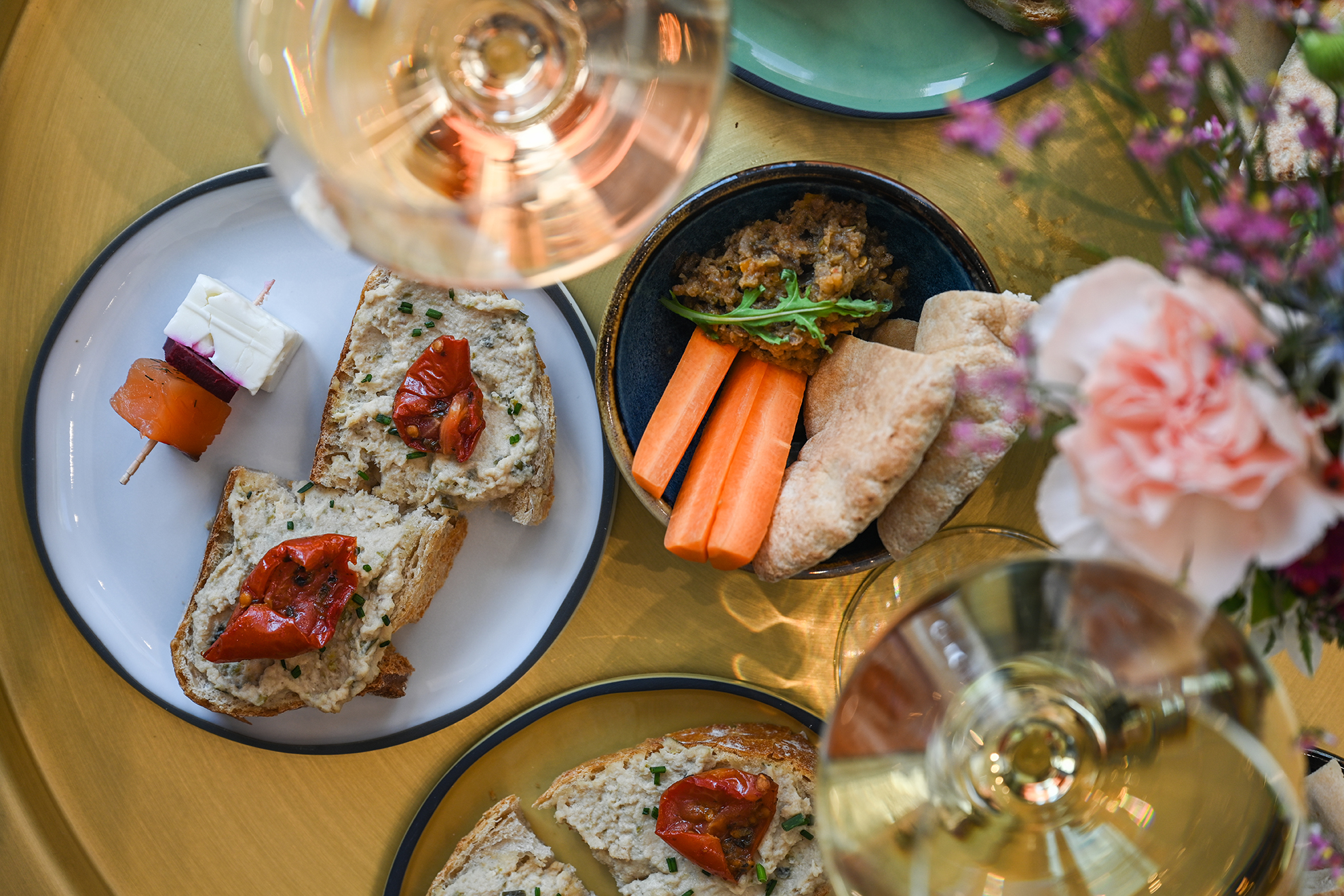 OKKO Hotels Strasbourg Centre by null