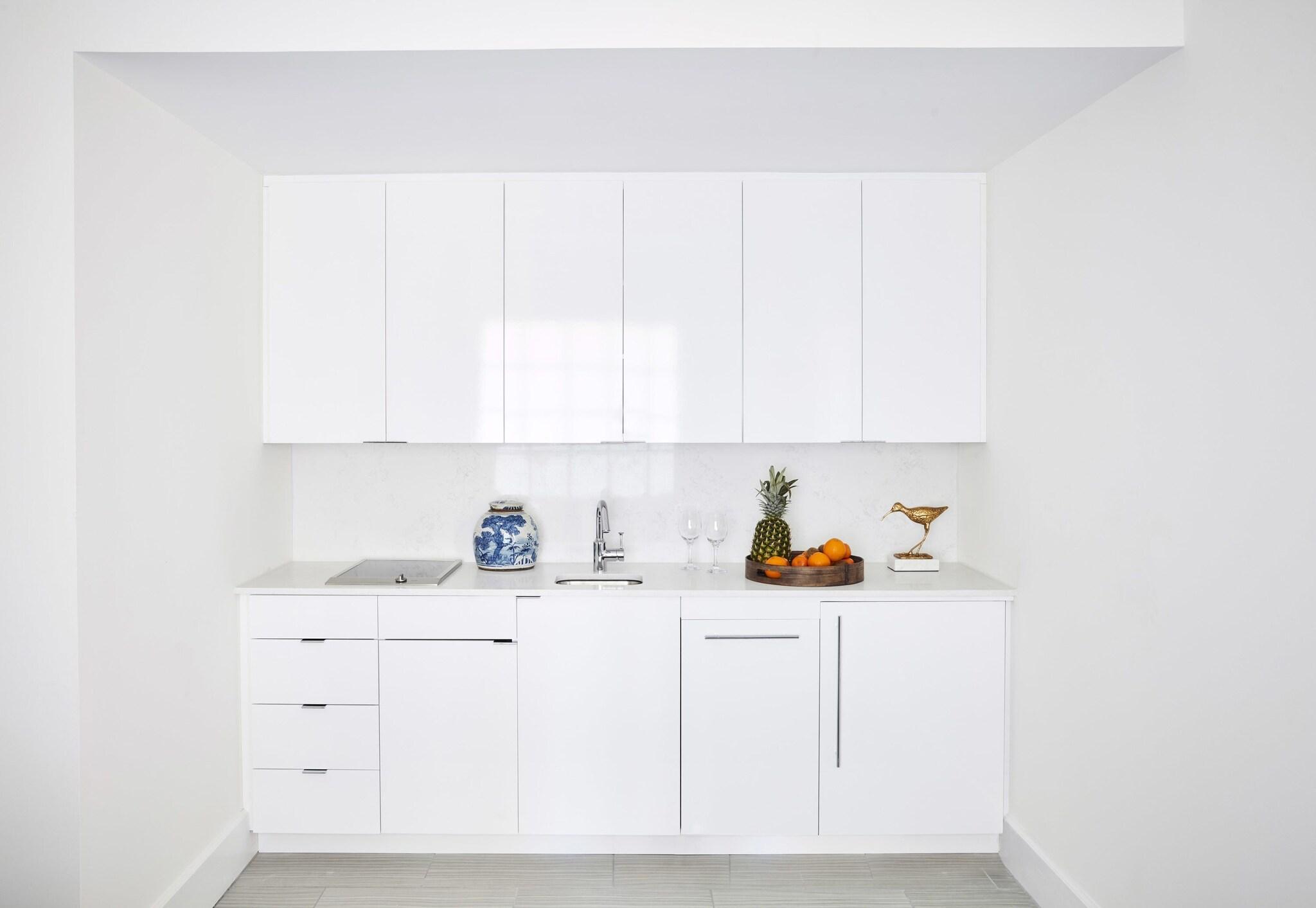 Isla Bella Beach Resort & Spa by null