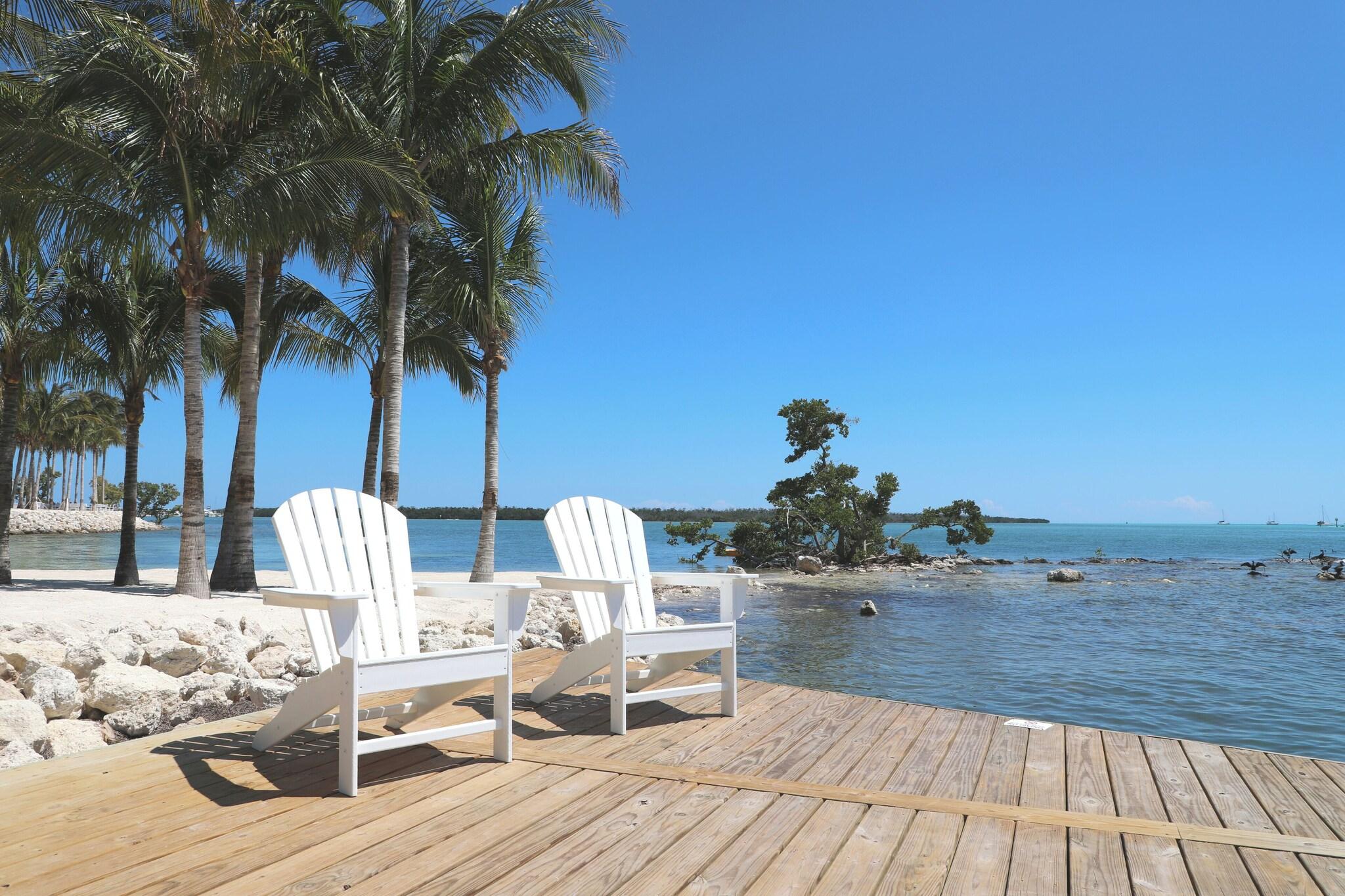 Isla Bella Beach Resort & Spa by null