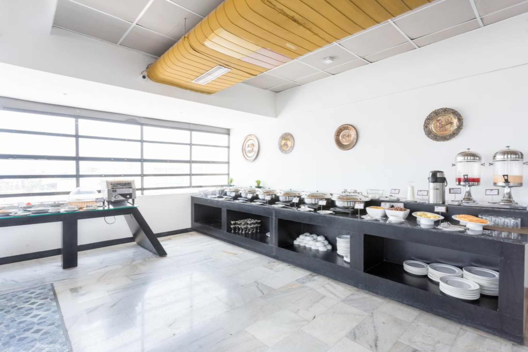 Zip by Spree Hotels Mangala International