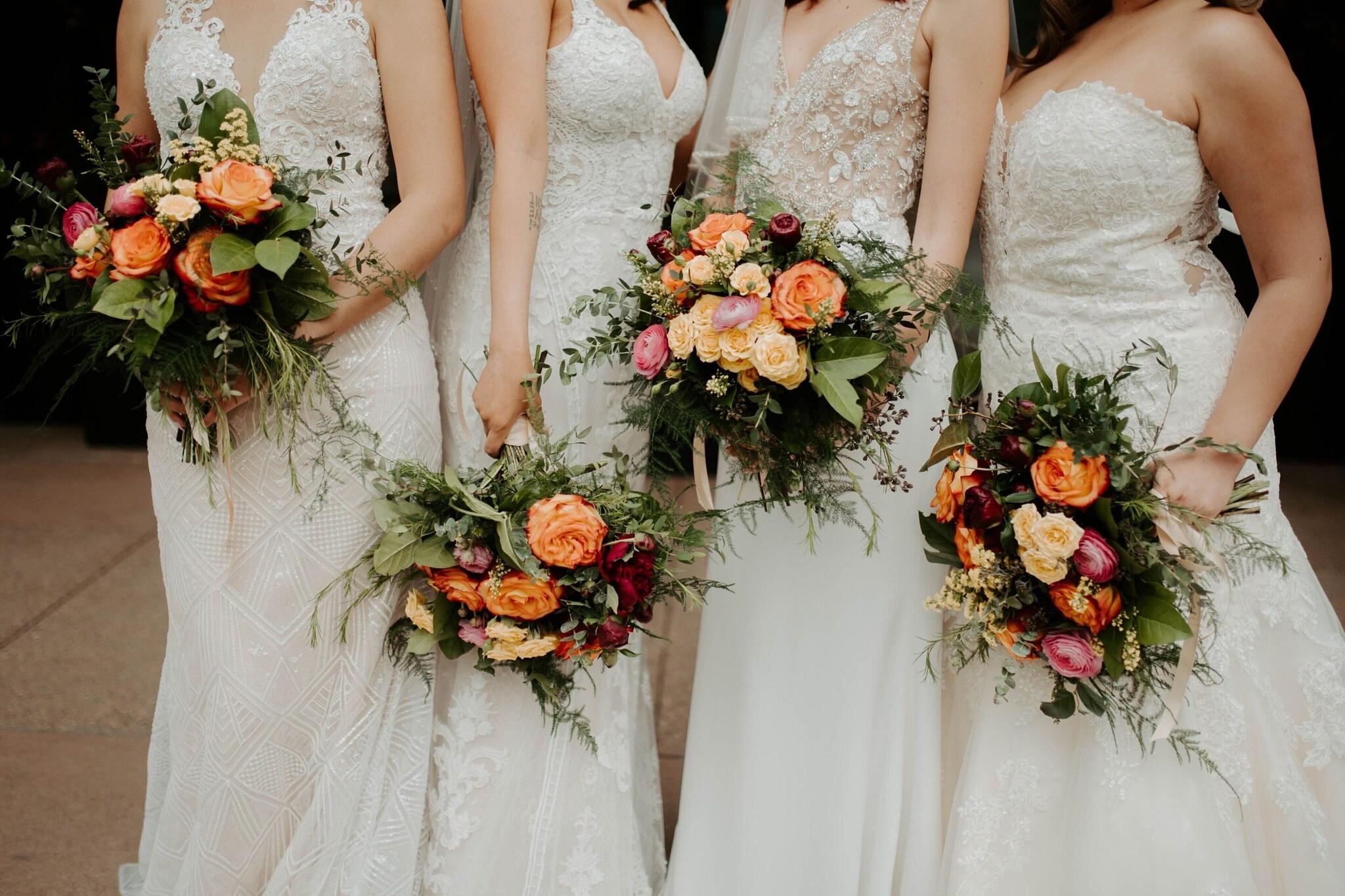 Elliot Park Hotel, Autograph Collection by null