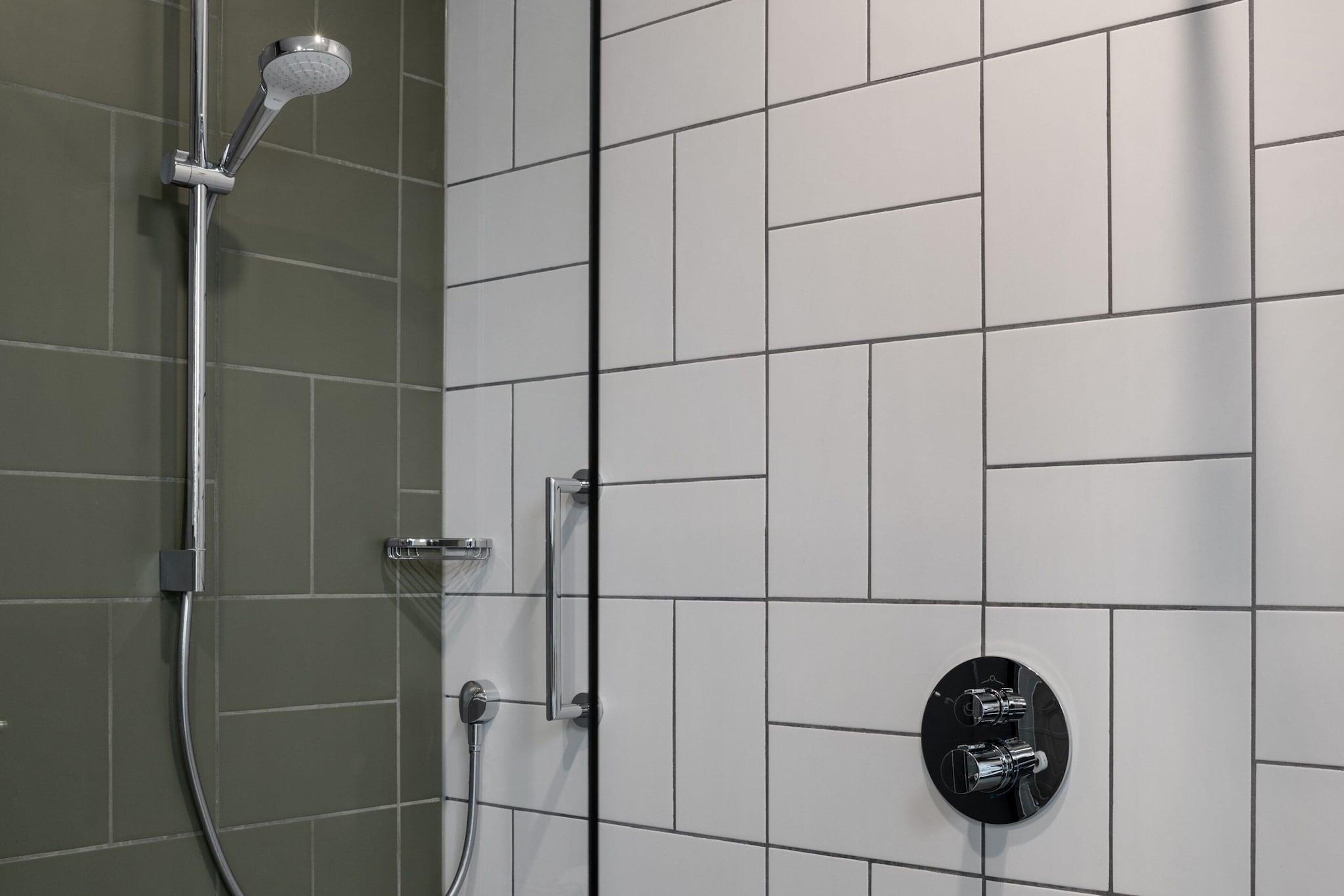 Renaissance Amsterdam Schiphol Airport Hotel
