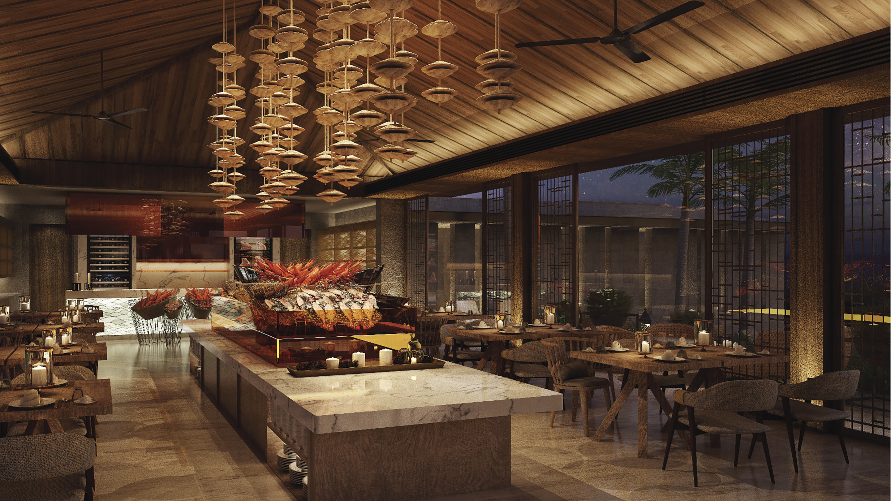 Anantara Quy Nhon Villas by null Anantara Quy Nhon Villas by null