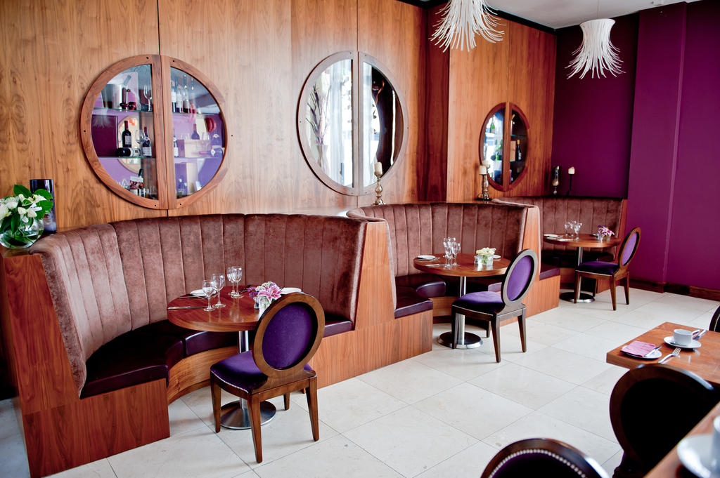 Loughrea Hotel & Spa