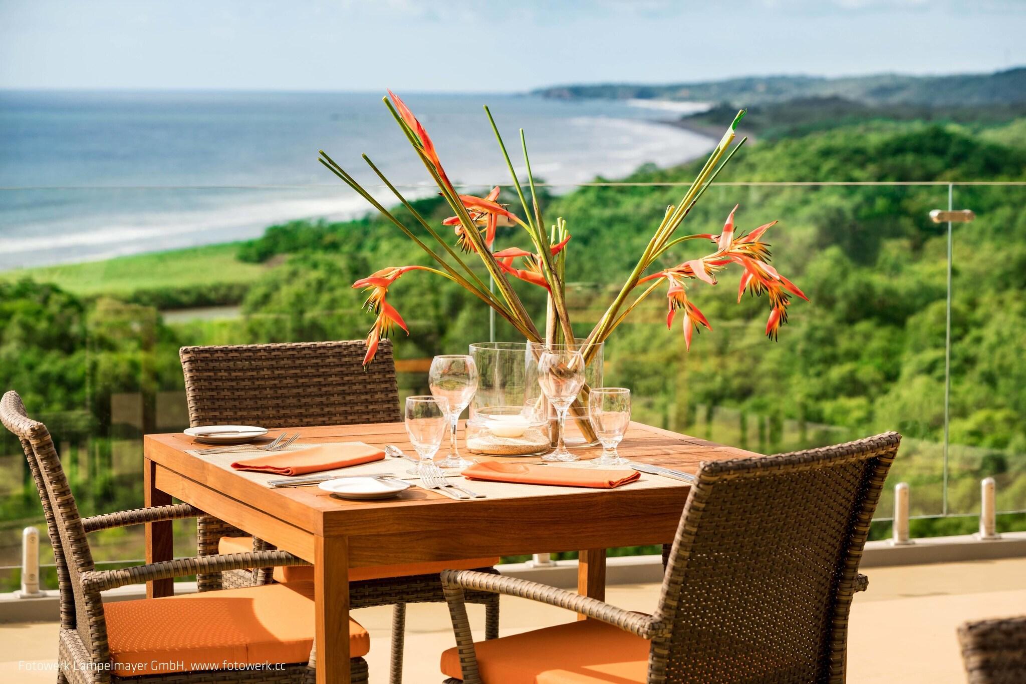 Hotel Boutique Lagarta Lodge by null