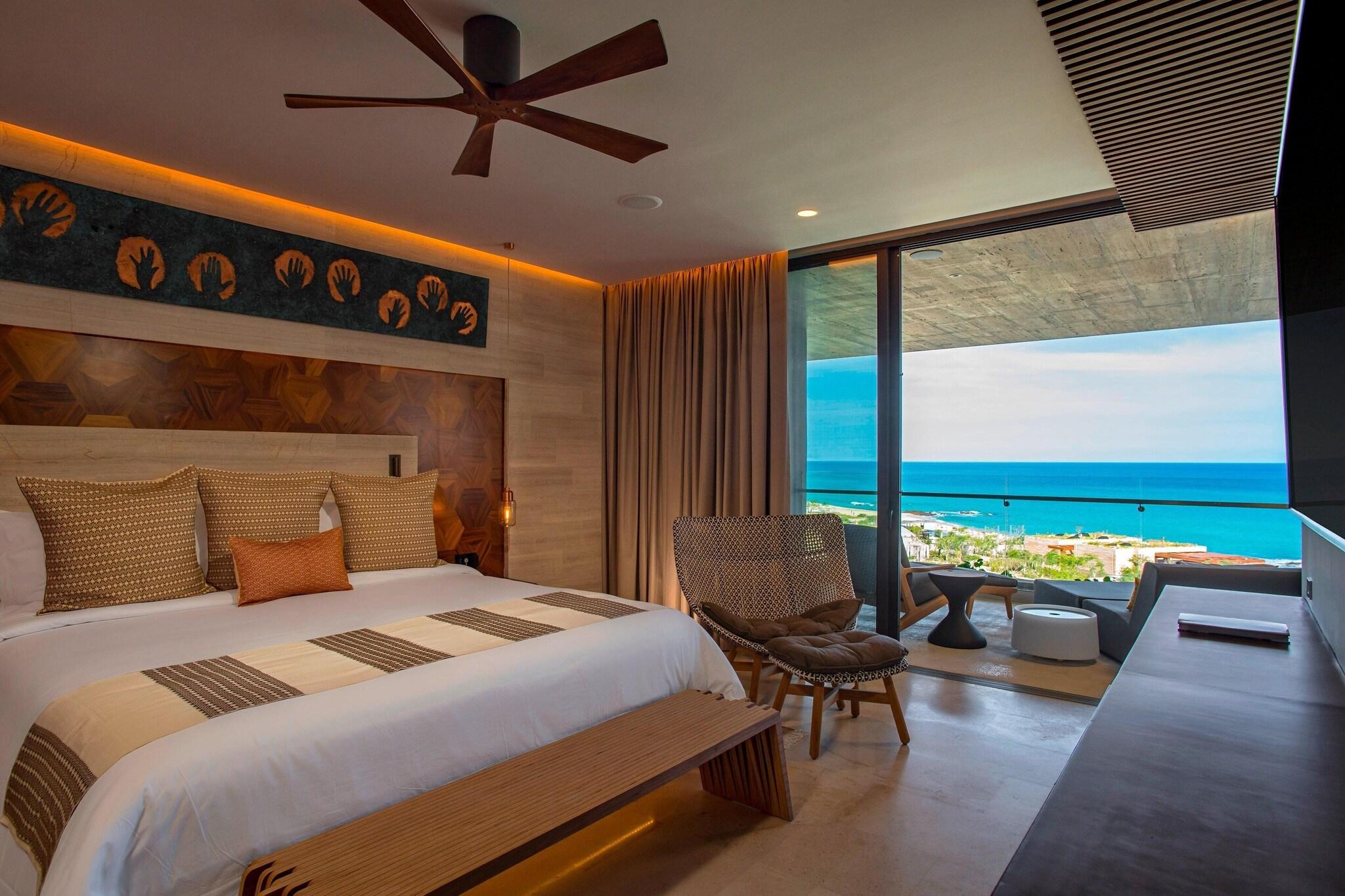 Solaz, a Luxury Collection Resort, Los Cabos