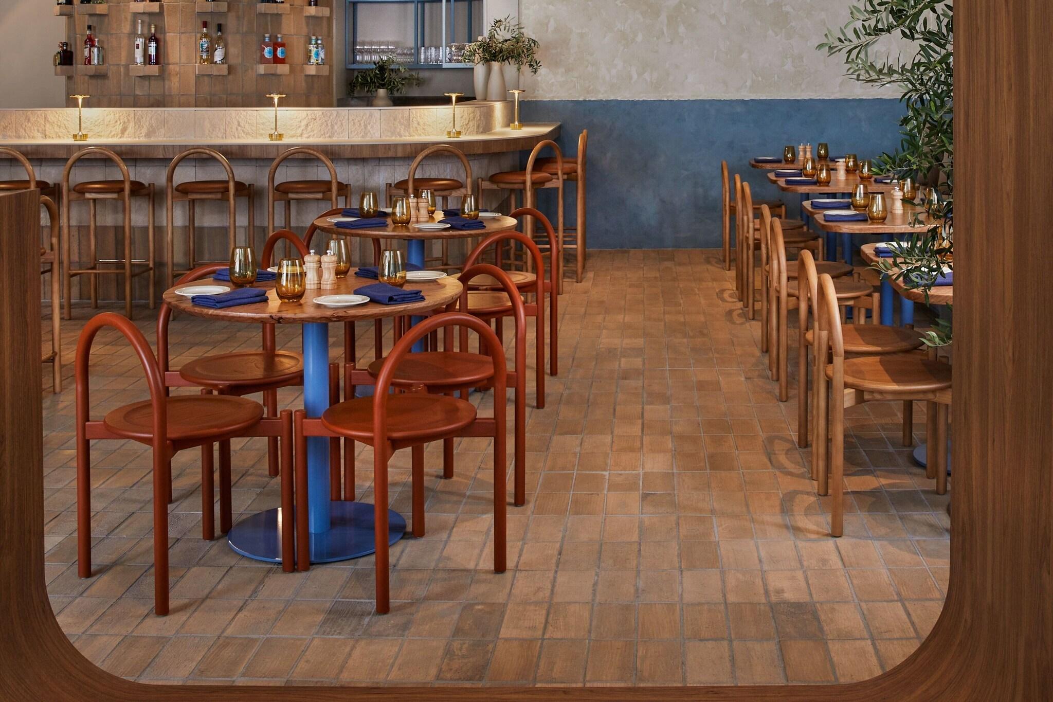 The Westin Brisbane by null