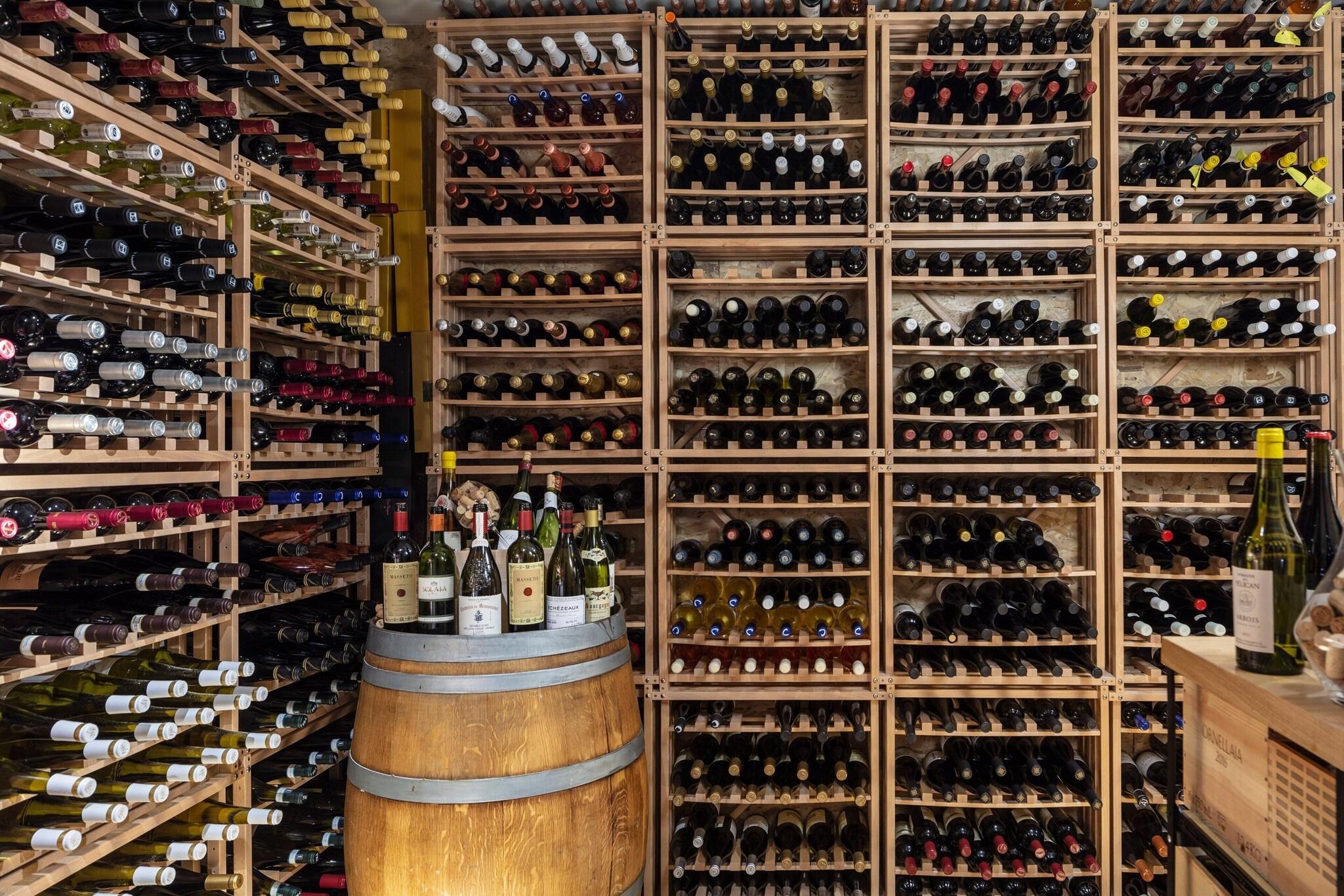 The Jaffa Hotel, Tel Aviv - מלון דה ג'אפה by null