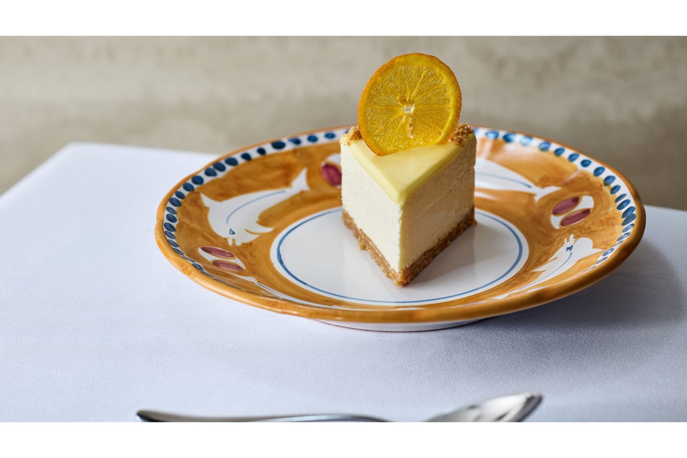 The Jaffa Hotel, Tel Aviv - מלון דה ג'אפה by null