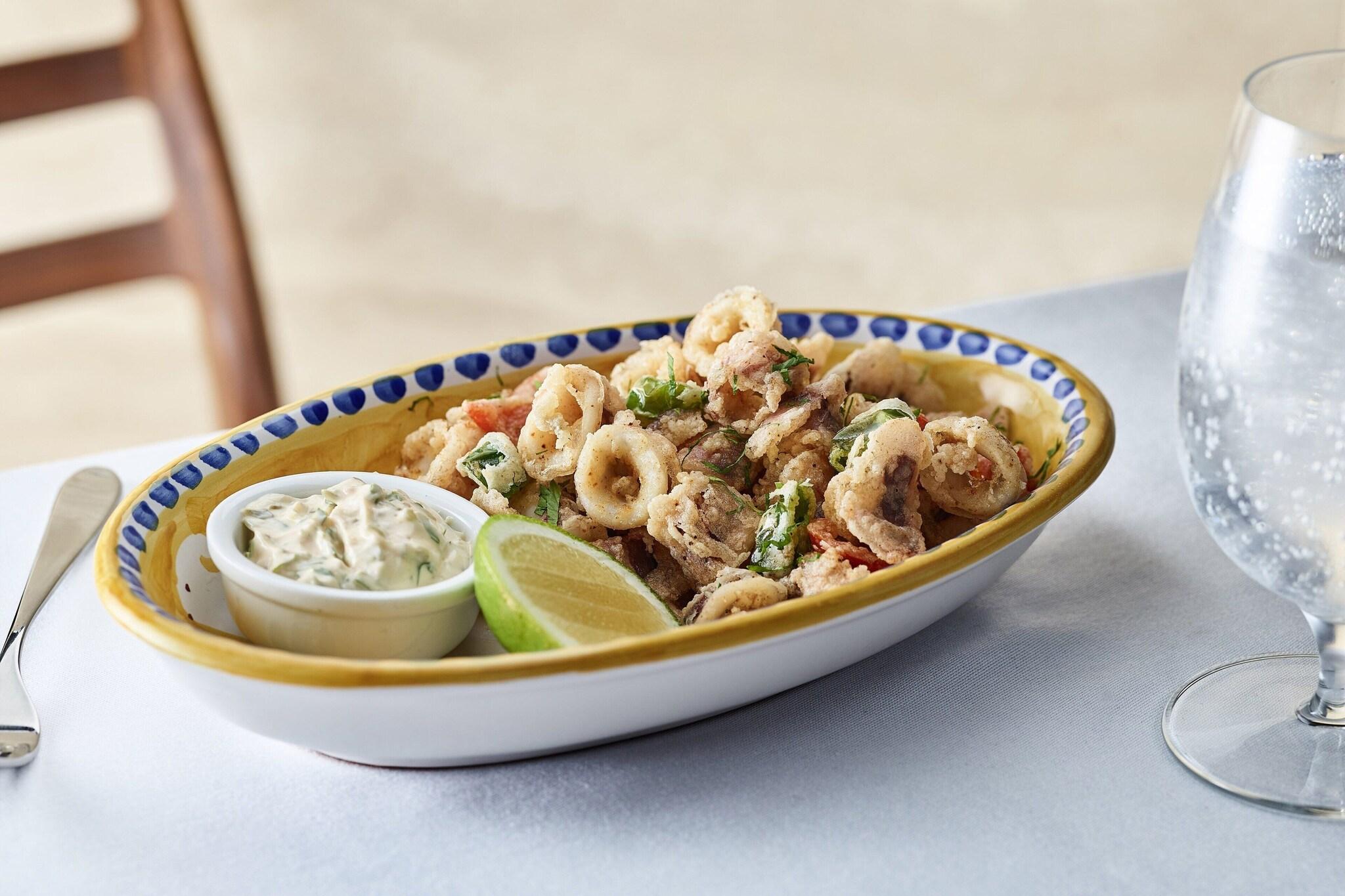 The Jaffa Hotel, Tel Aviv - מלון דה ג'אפה by null