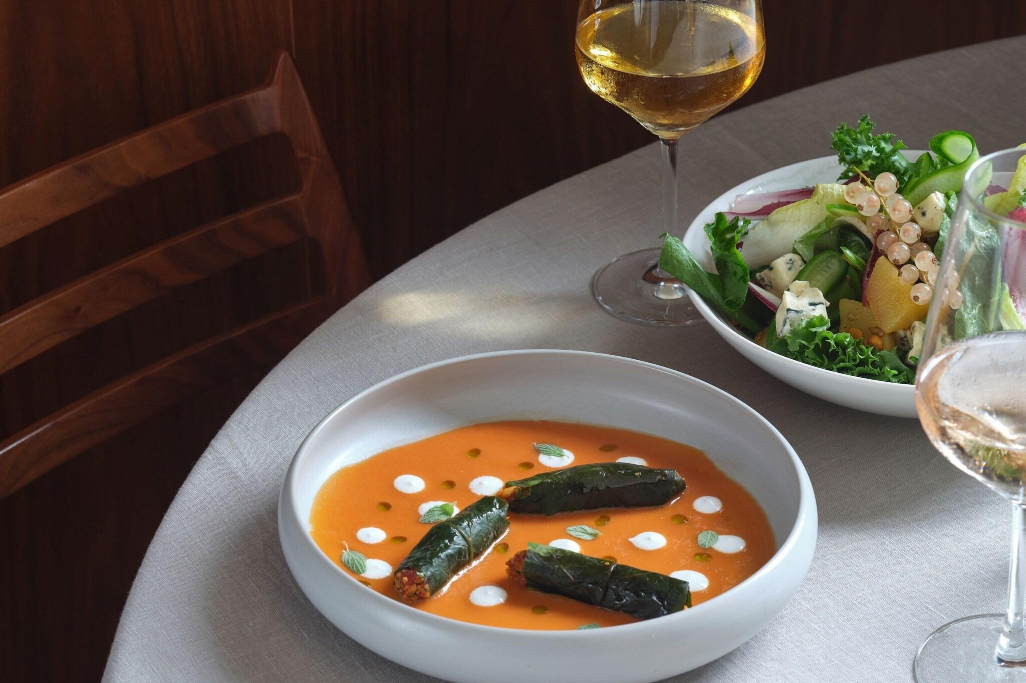 The Jaffa Hotel, Tel Aviv - מלון דה ג'אפה by null The Jaffa Hotel, Tel Aviv - מלון דה ג'אפה by null