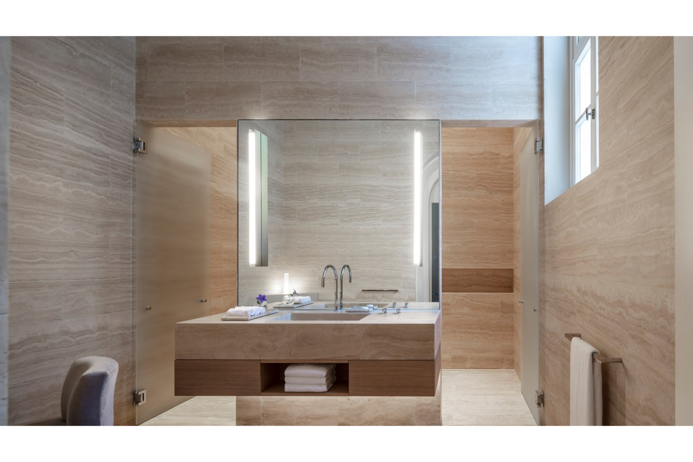 The Jaffa Hotel, Tel Aviv - מלון דה ג'אפה by null