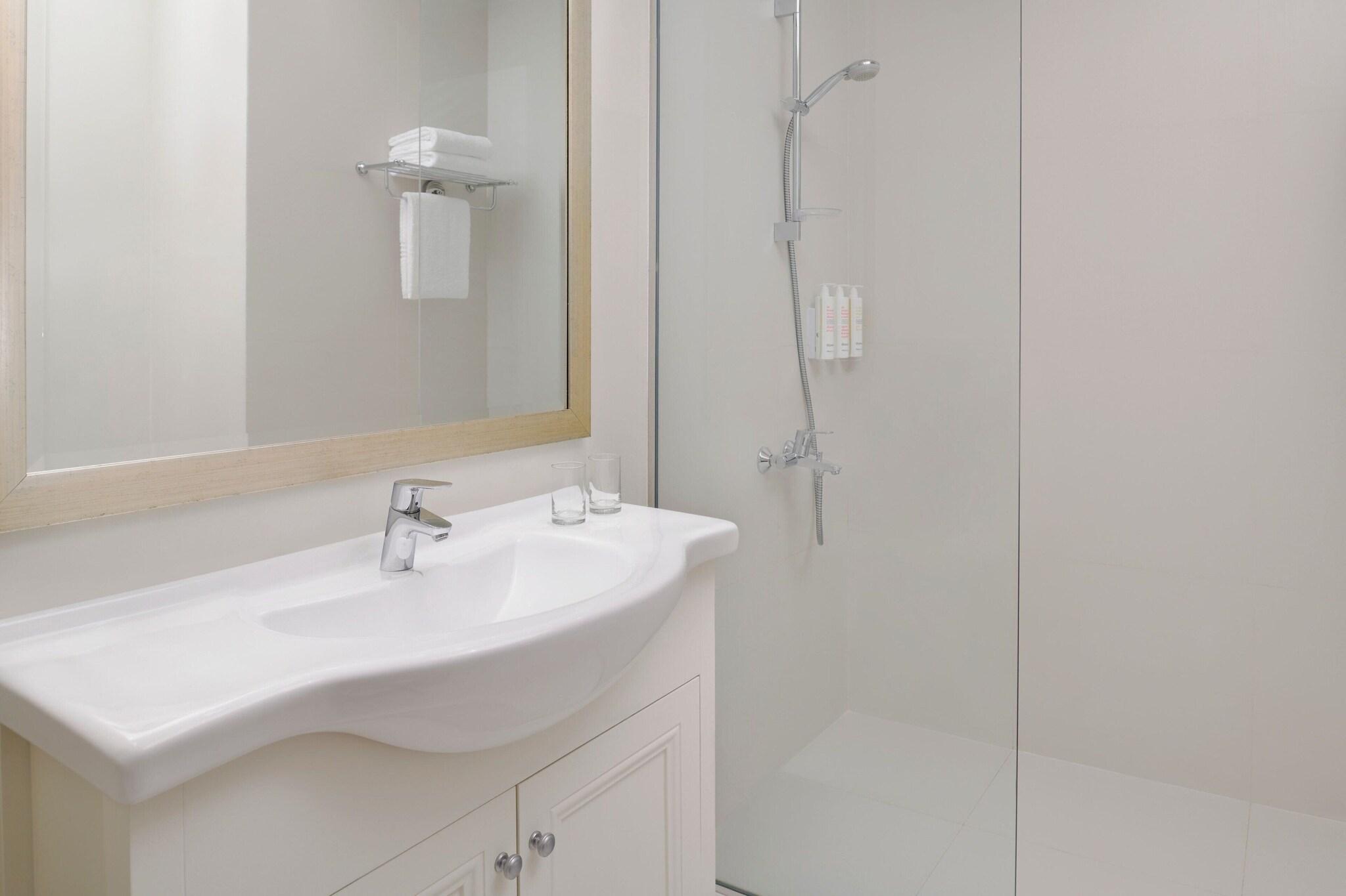 Delta Hotels By Marriott, Dubai Investment Park