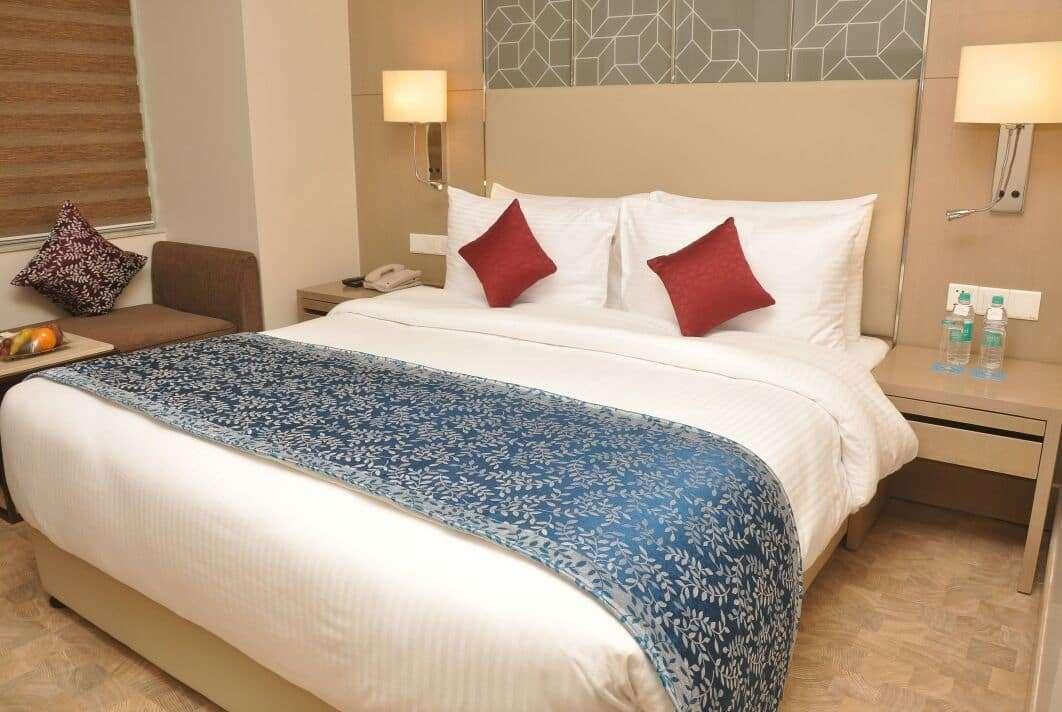 Days Hotel by Wyndham Jaipur Tonk Road