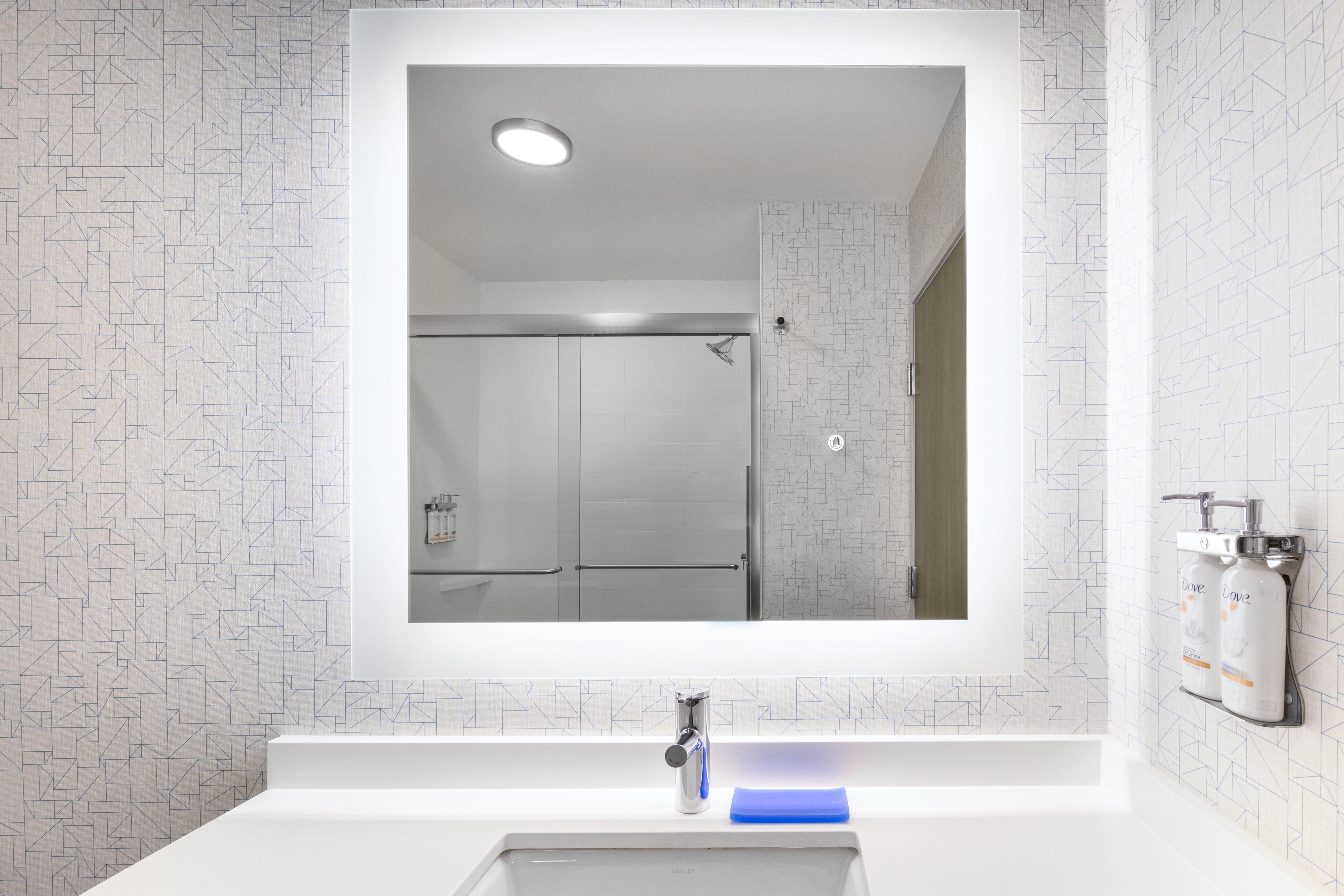 Holiday Inn Express Suites Phoenix East Gilbert