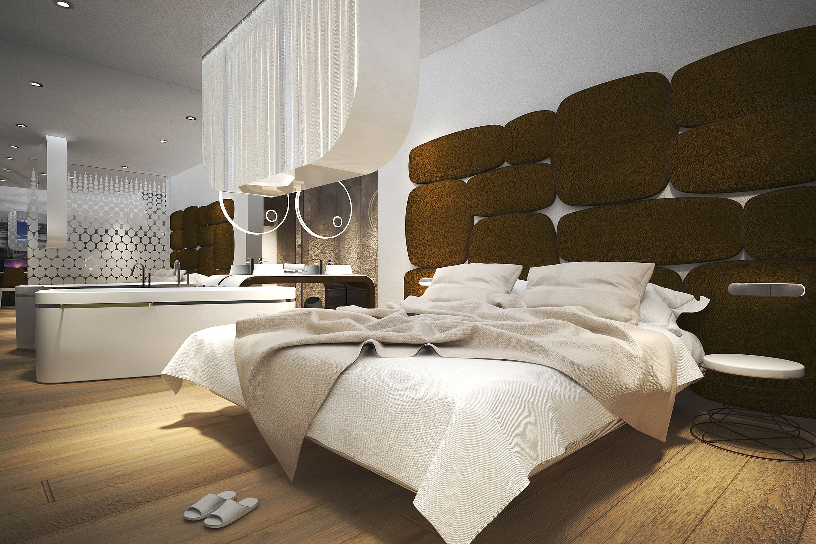 The Street Milano Duomo | a Design Boutique Hotel by null
