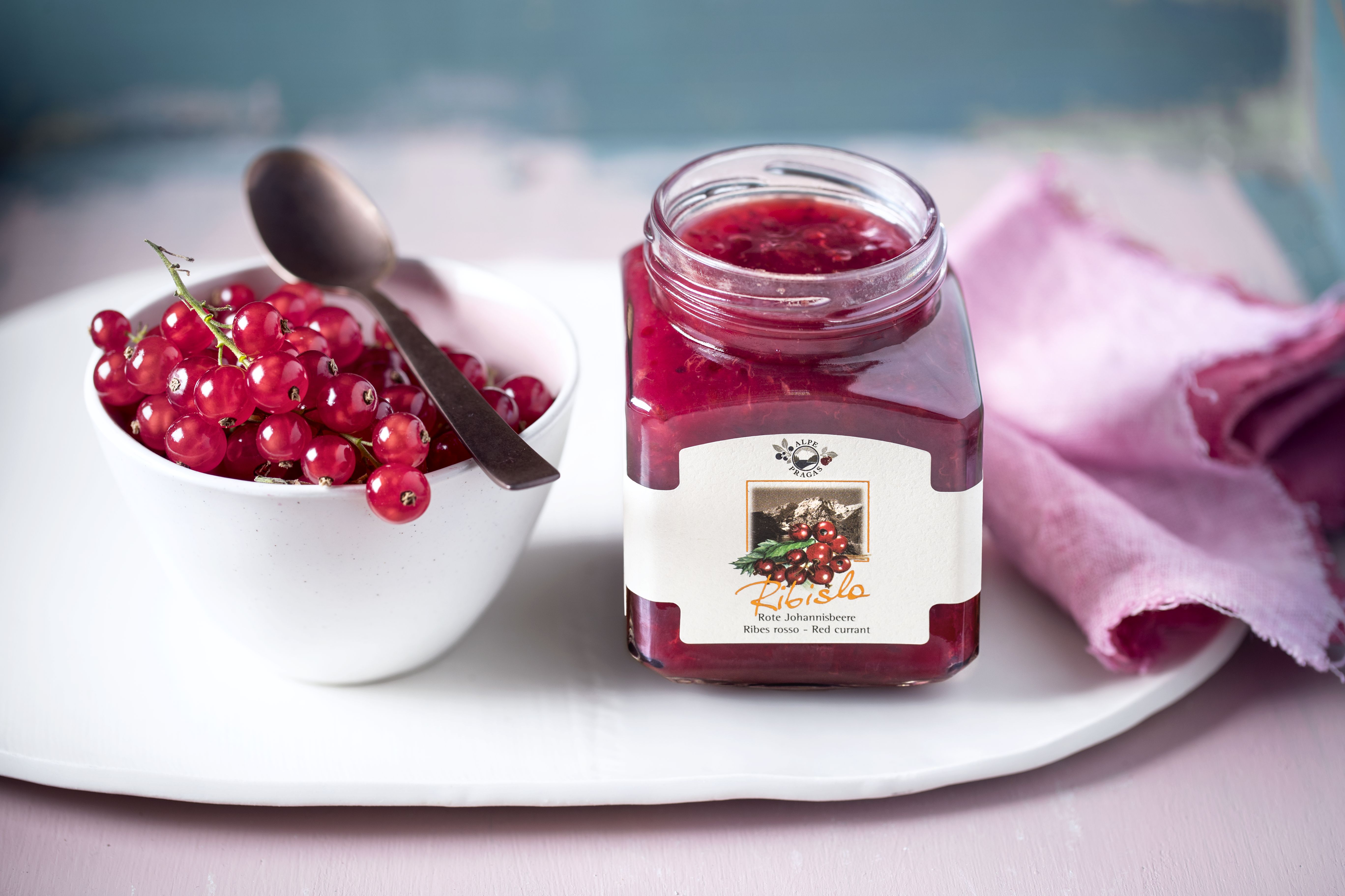 The Street Milano Duomo - photo