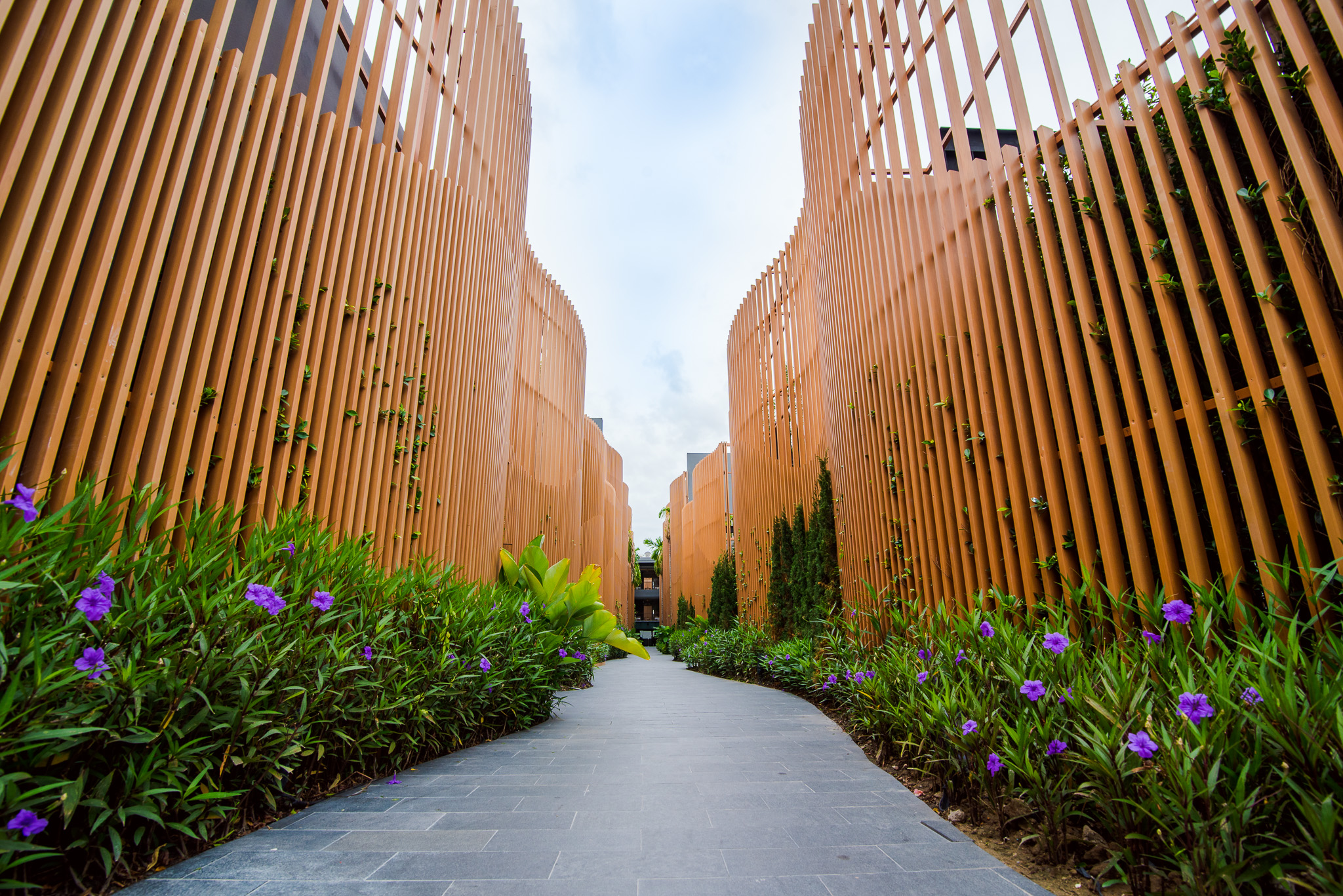 The Yana Villas Hua Hin, a YGH Hotel by null