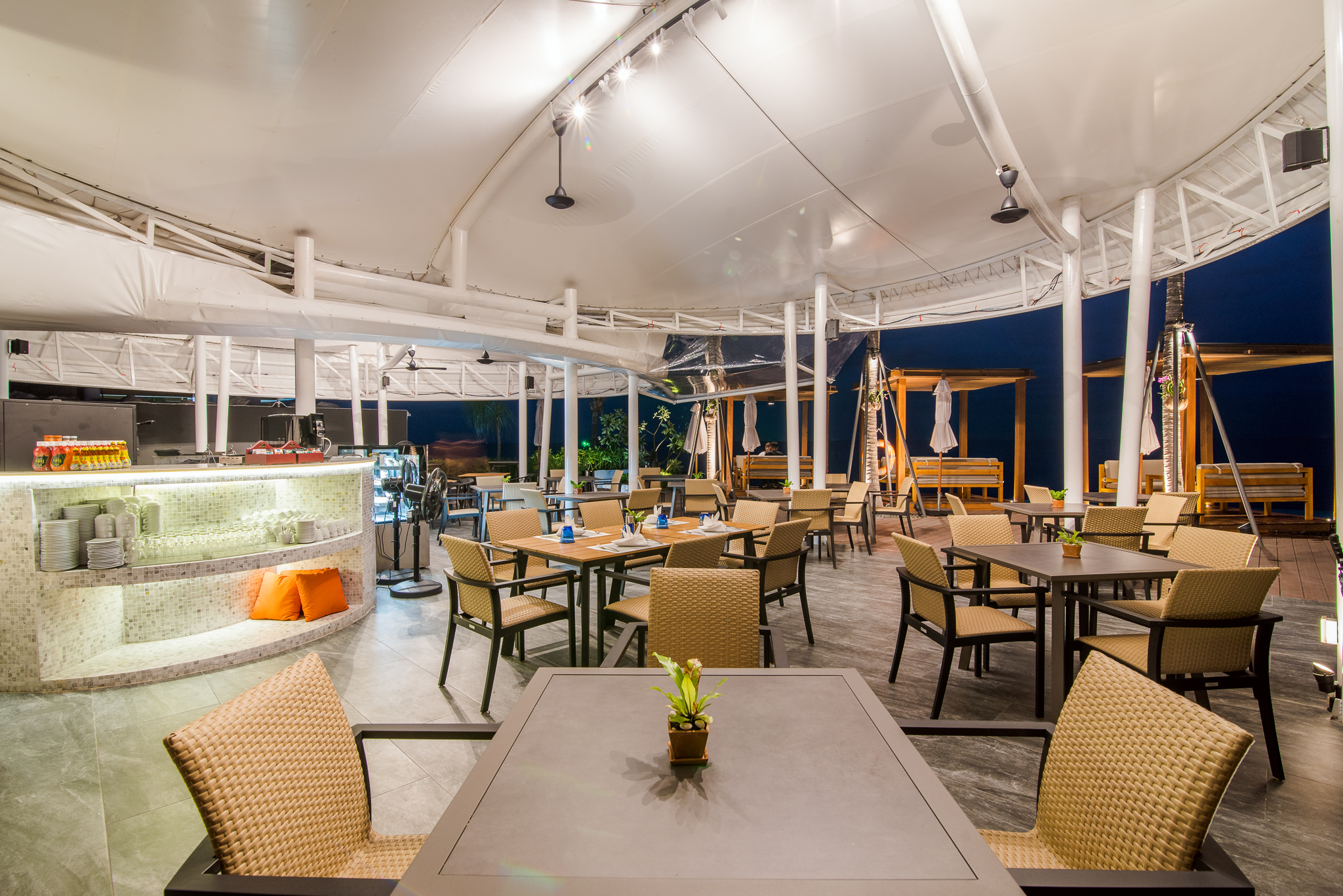 The Yana Villas Hua Hin, a YGH Hotel by null