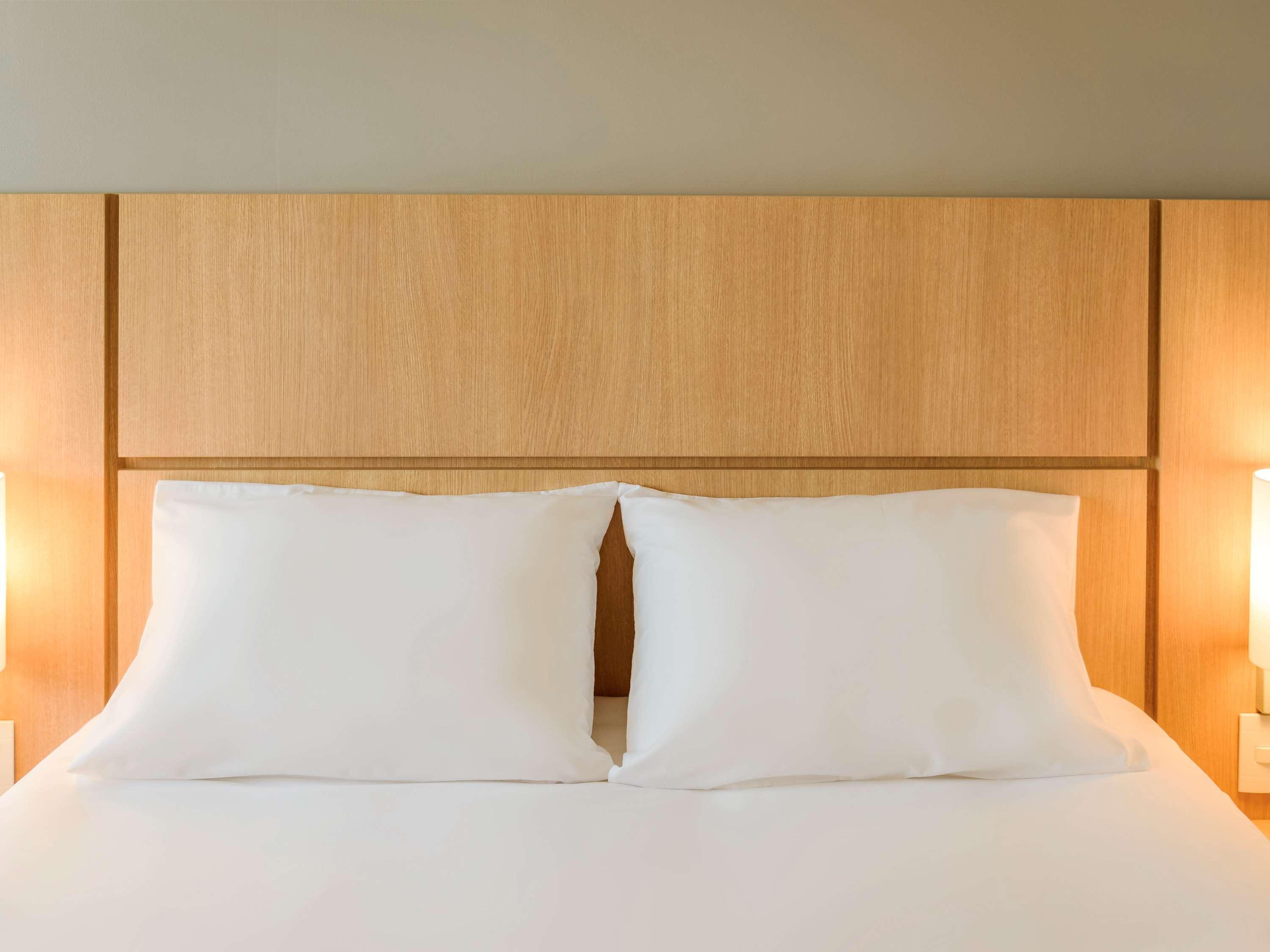 Ibis Cartagena Marbella