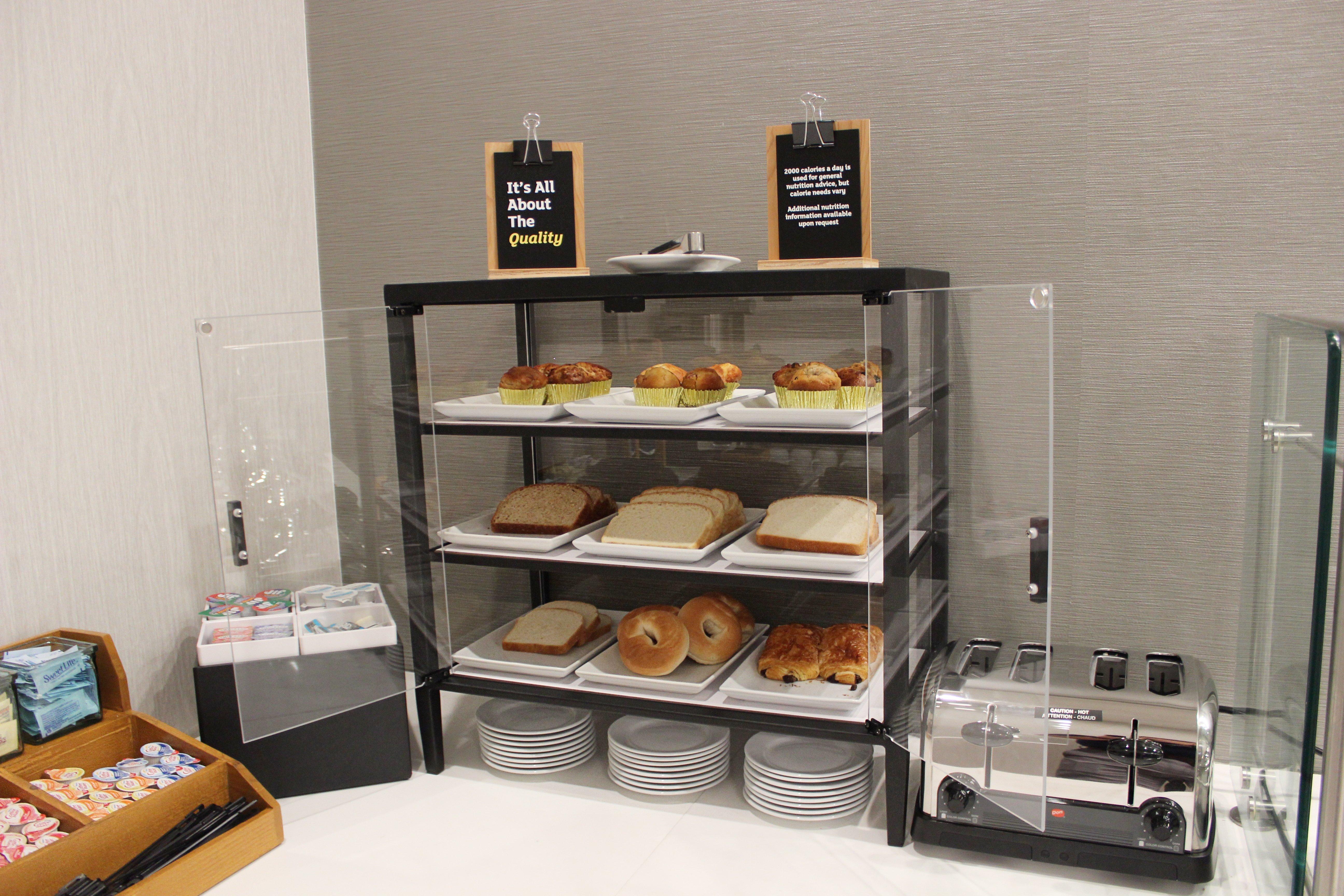 Holiday Inn Hattiesburg - North, an IHG Hotel