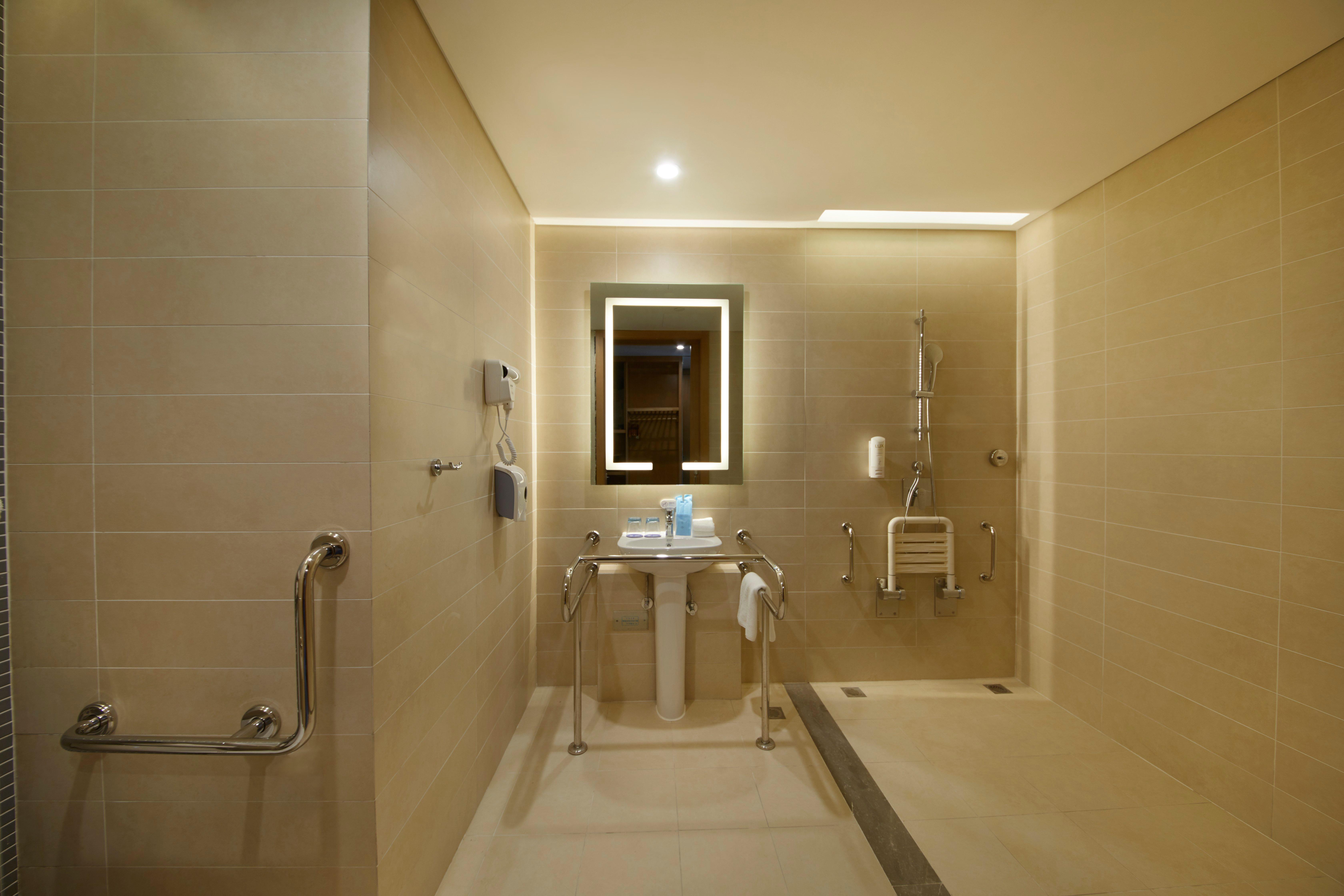 Holiday Inn Express Zhengzhou Zhengdong