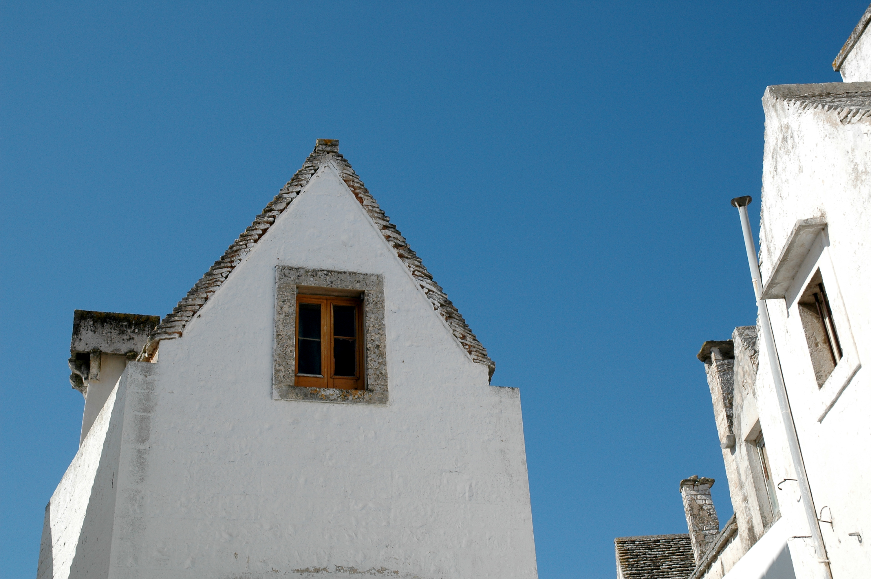 Albergo Diffuso Sotto Le Cummerse by null