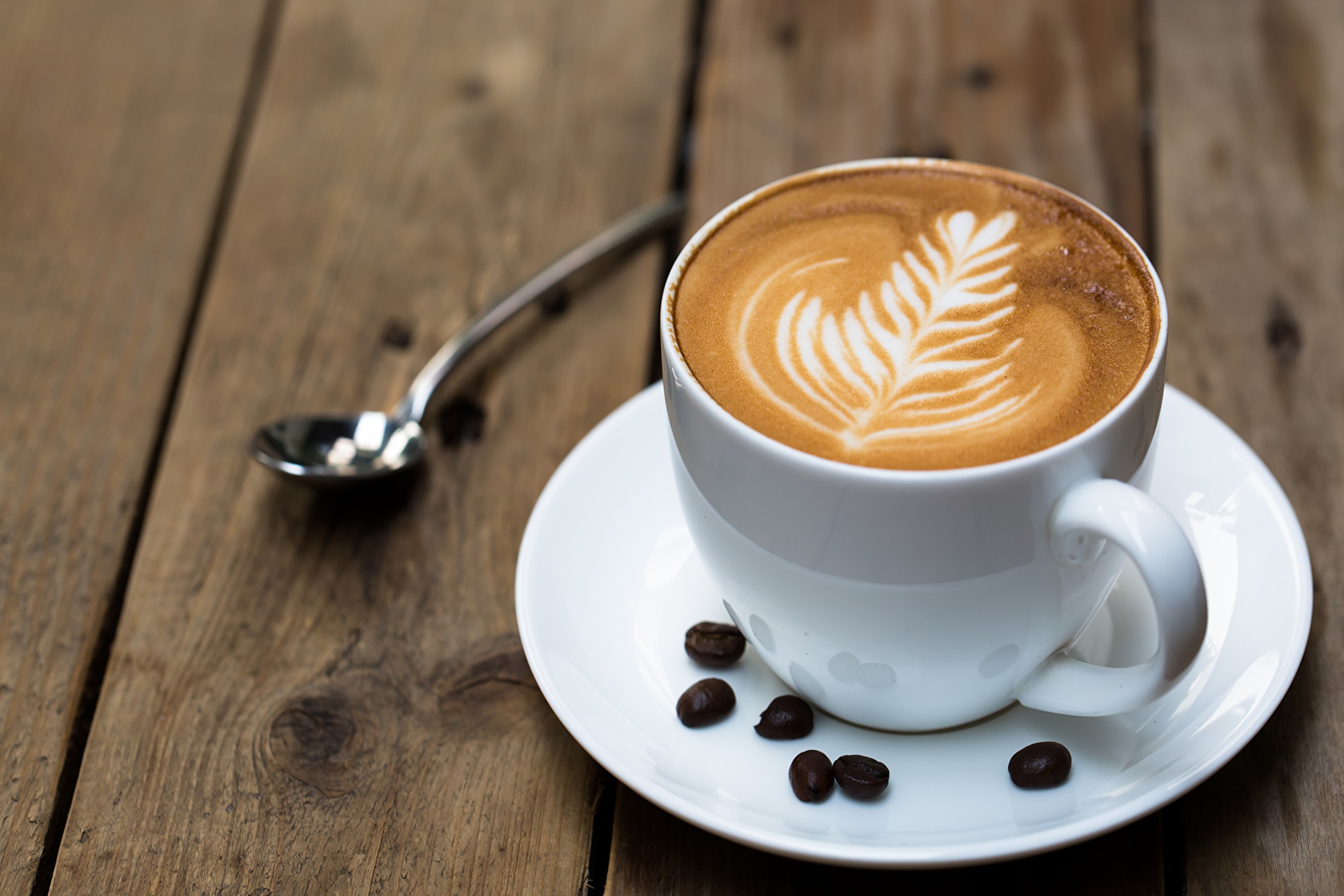 Ddream Hotel Malta by null