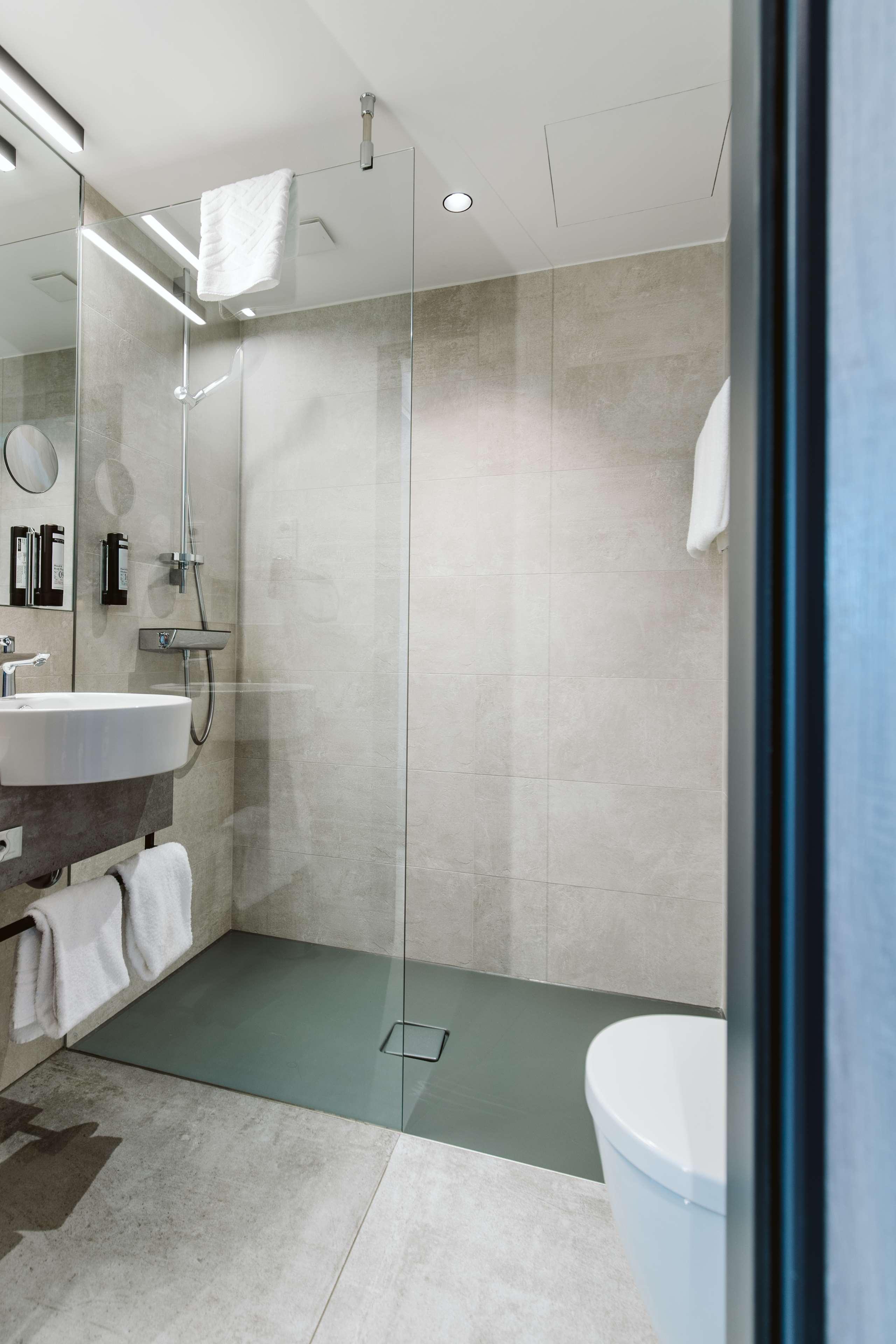 Hotel Rainers21