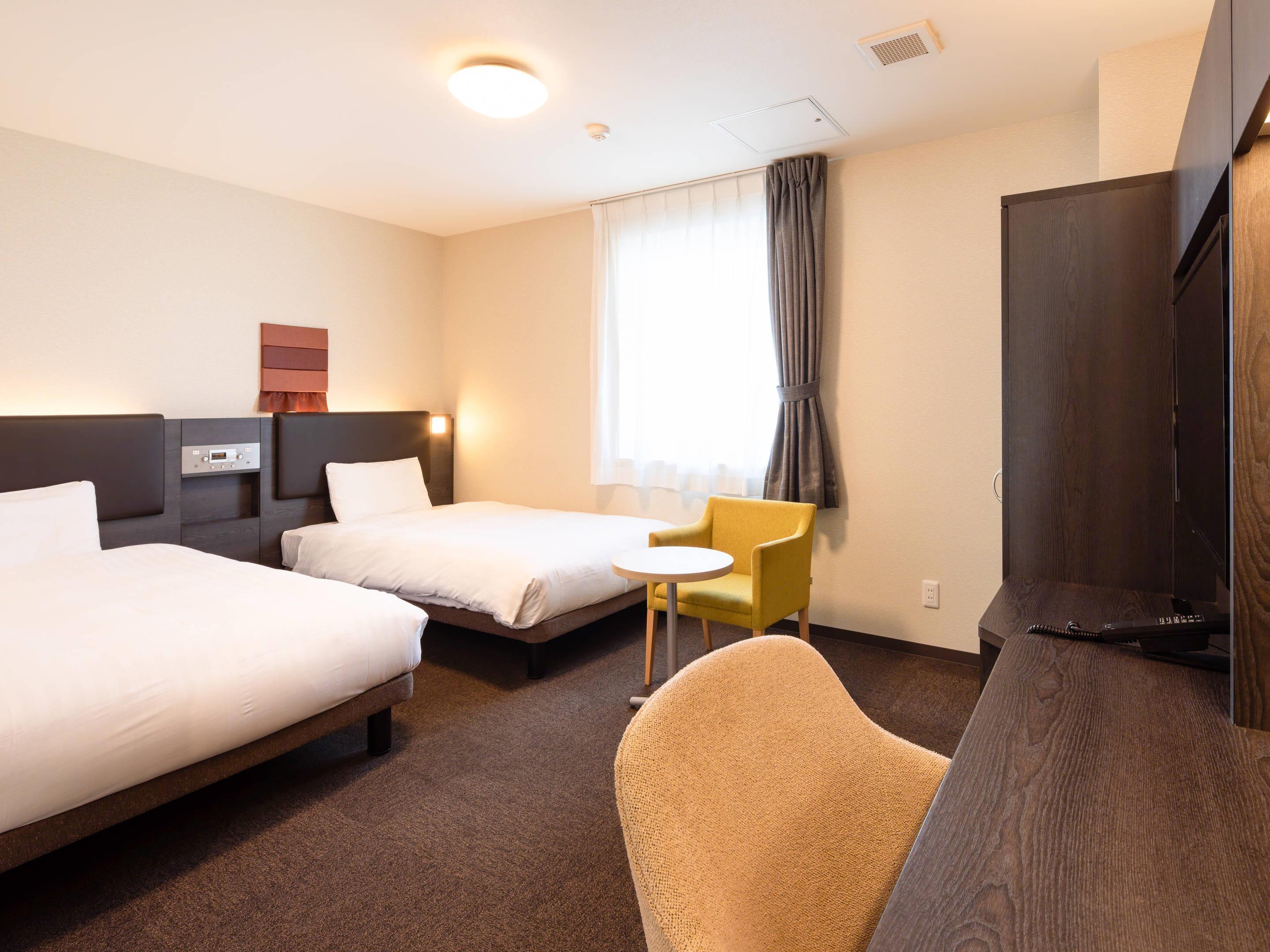 Comfort Hotel Ise