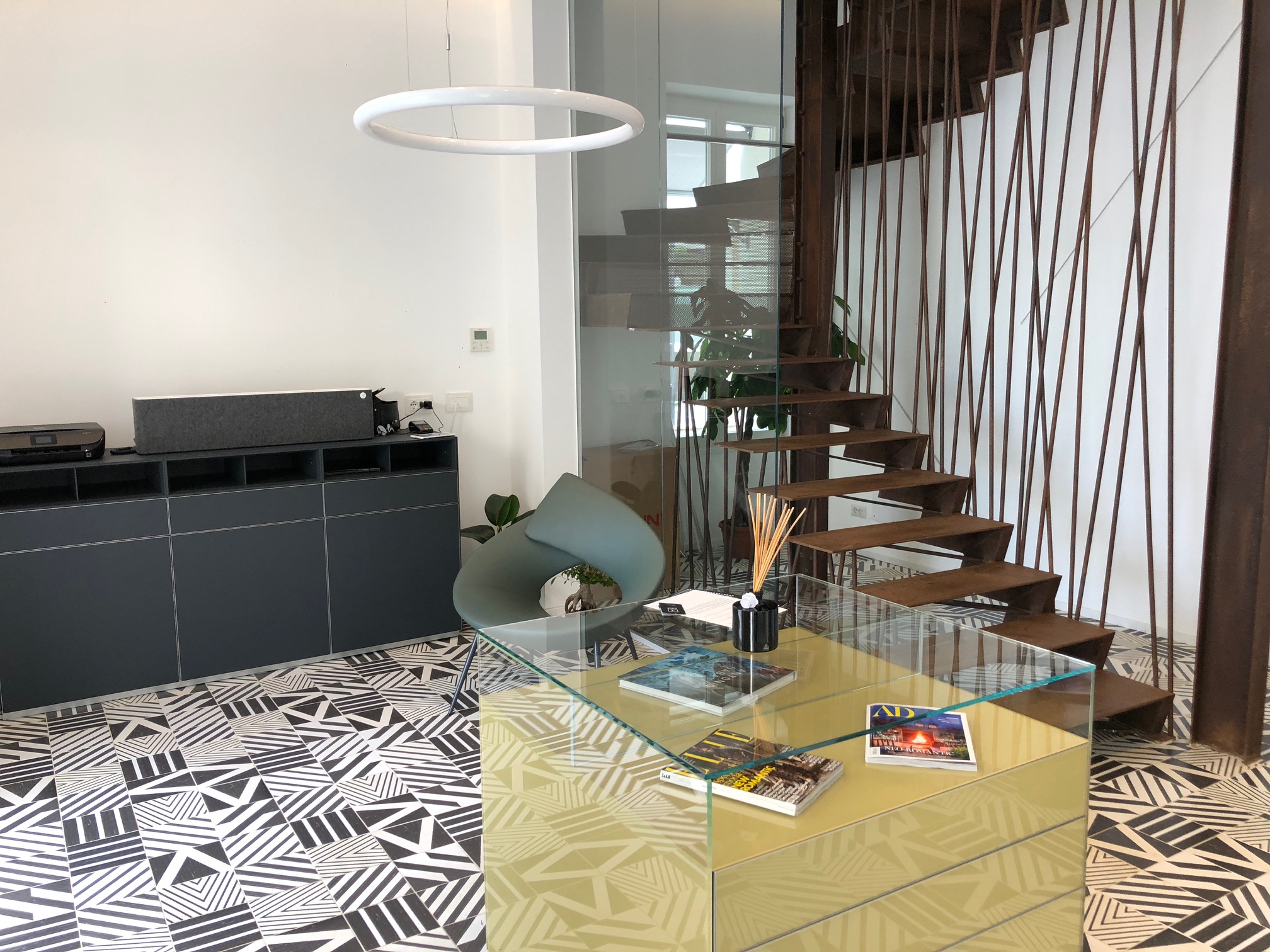 Wallure Hotel Olbia - Tickled Hotel & Welness