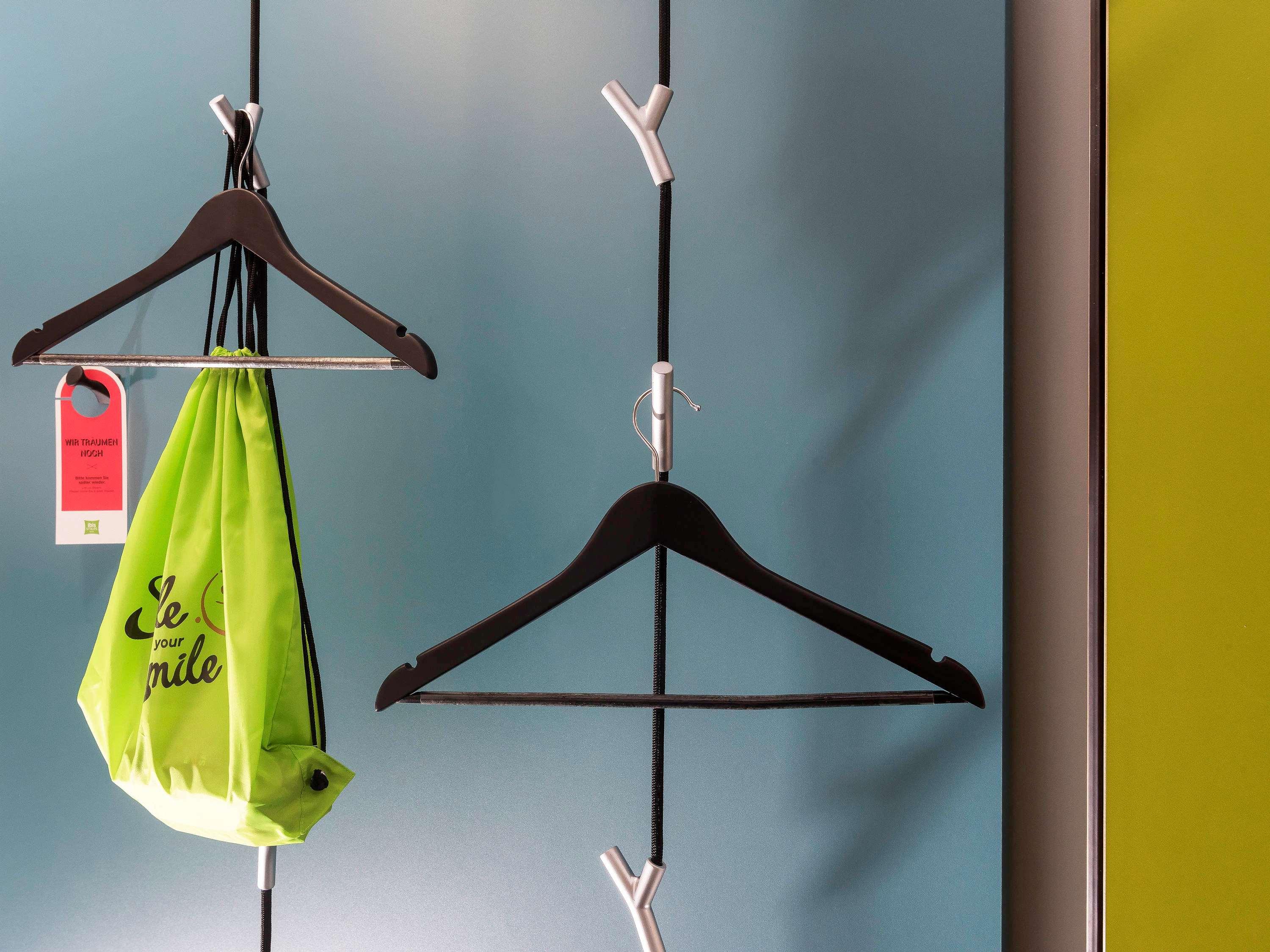 ibis Styles Stuttgart Vaihingen