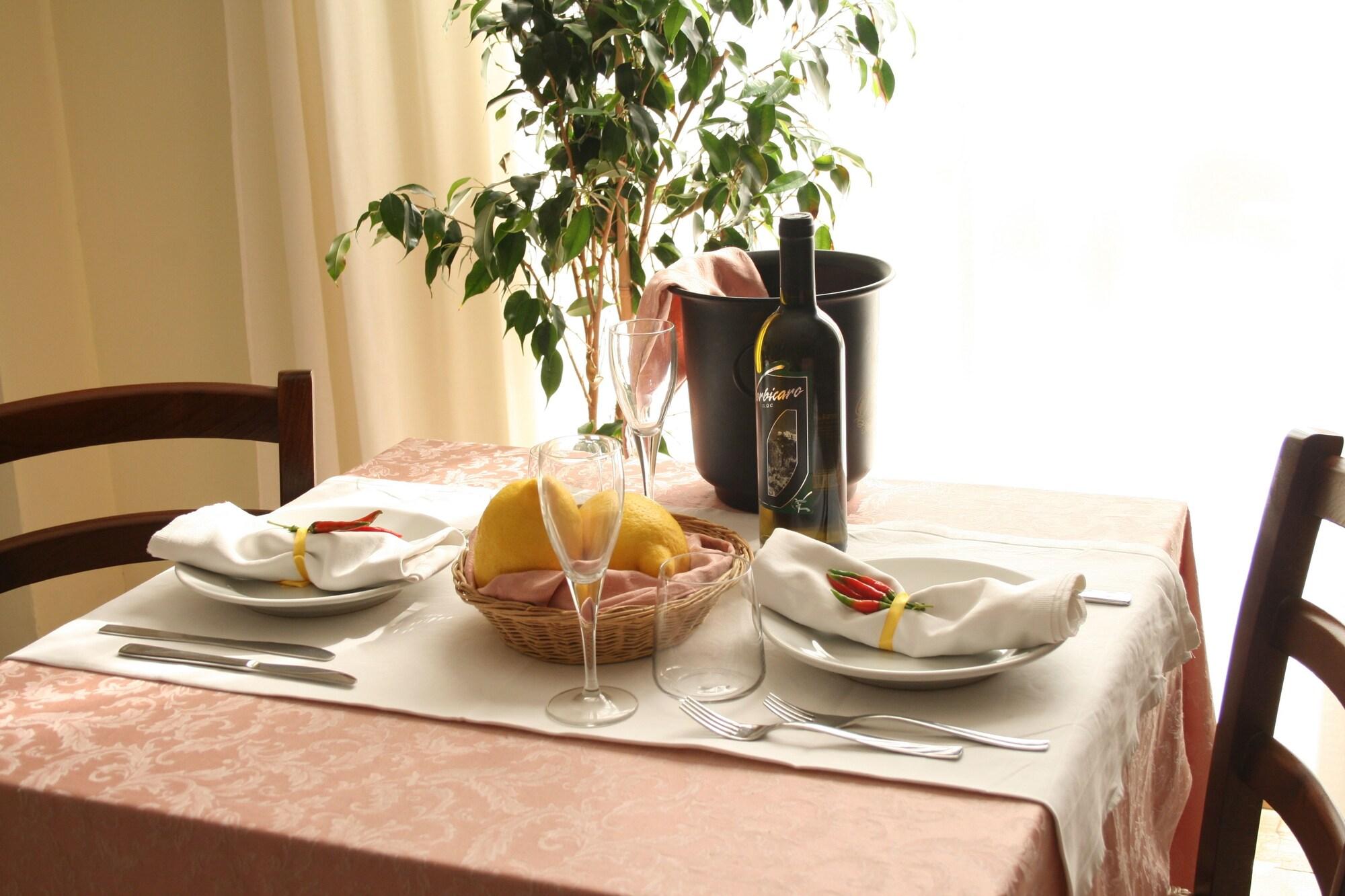 Residence Turium