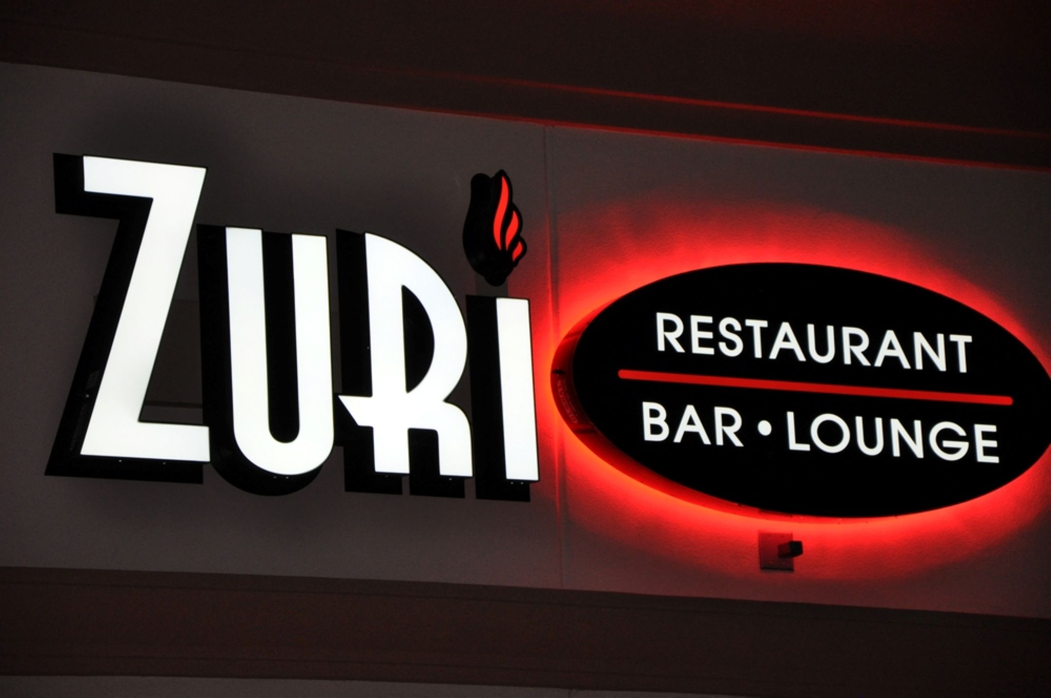 Lux Hotel & Spa