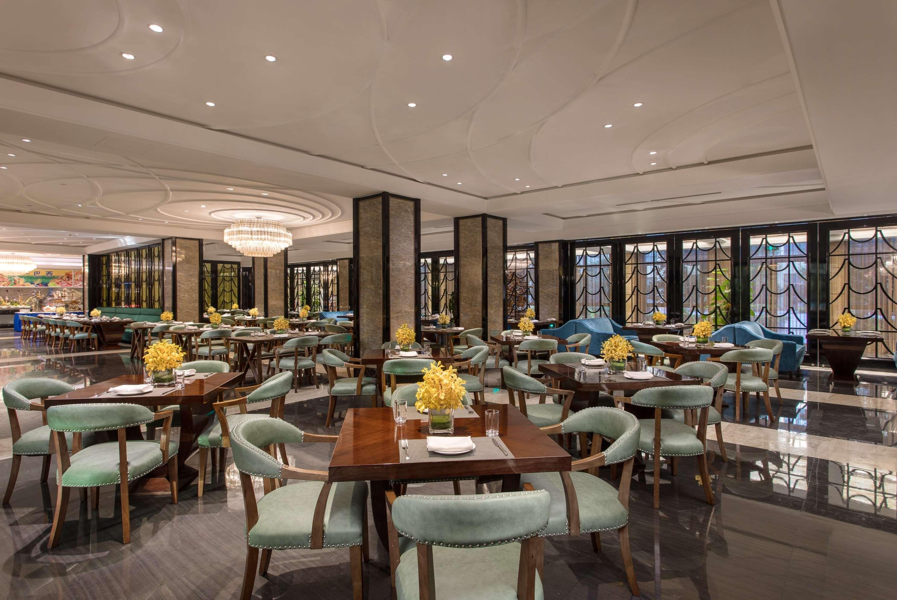 Wyndham HangZhou East