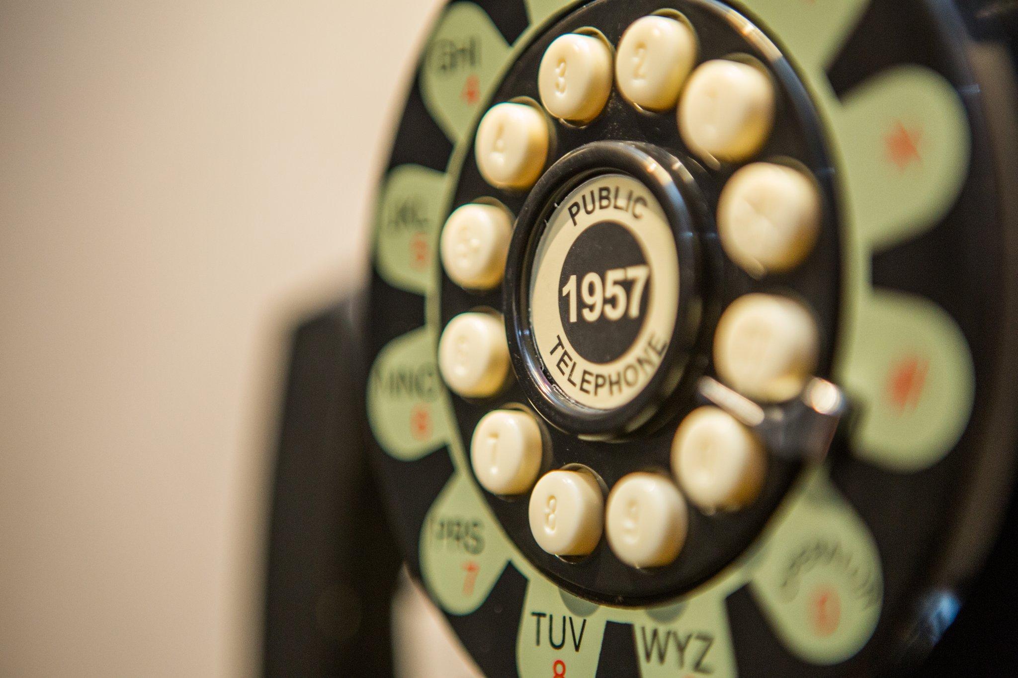 Clayton Hotel City of London by null